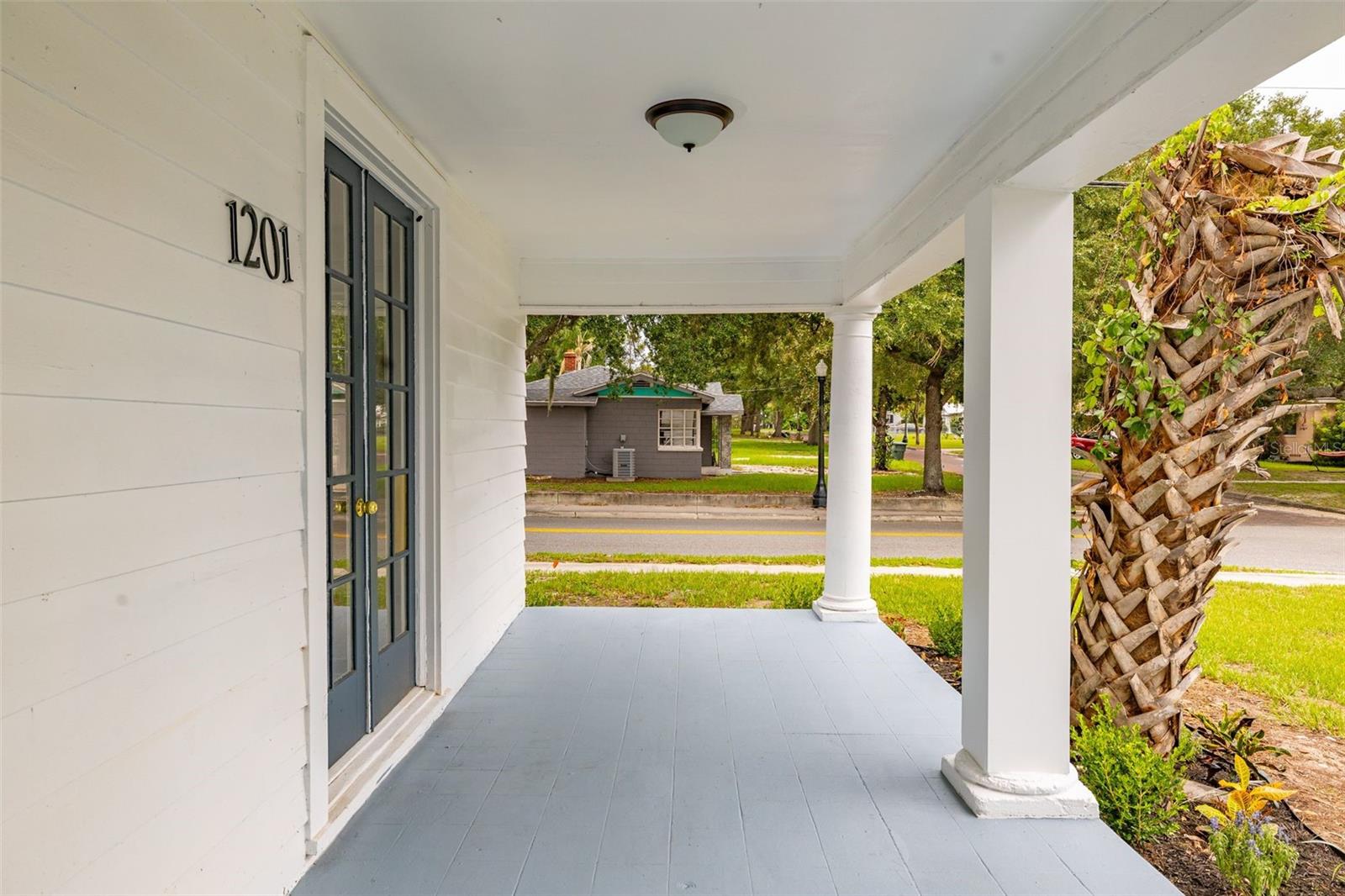 KELLOGG & ARMSTRONG ADD 01 - Residential