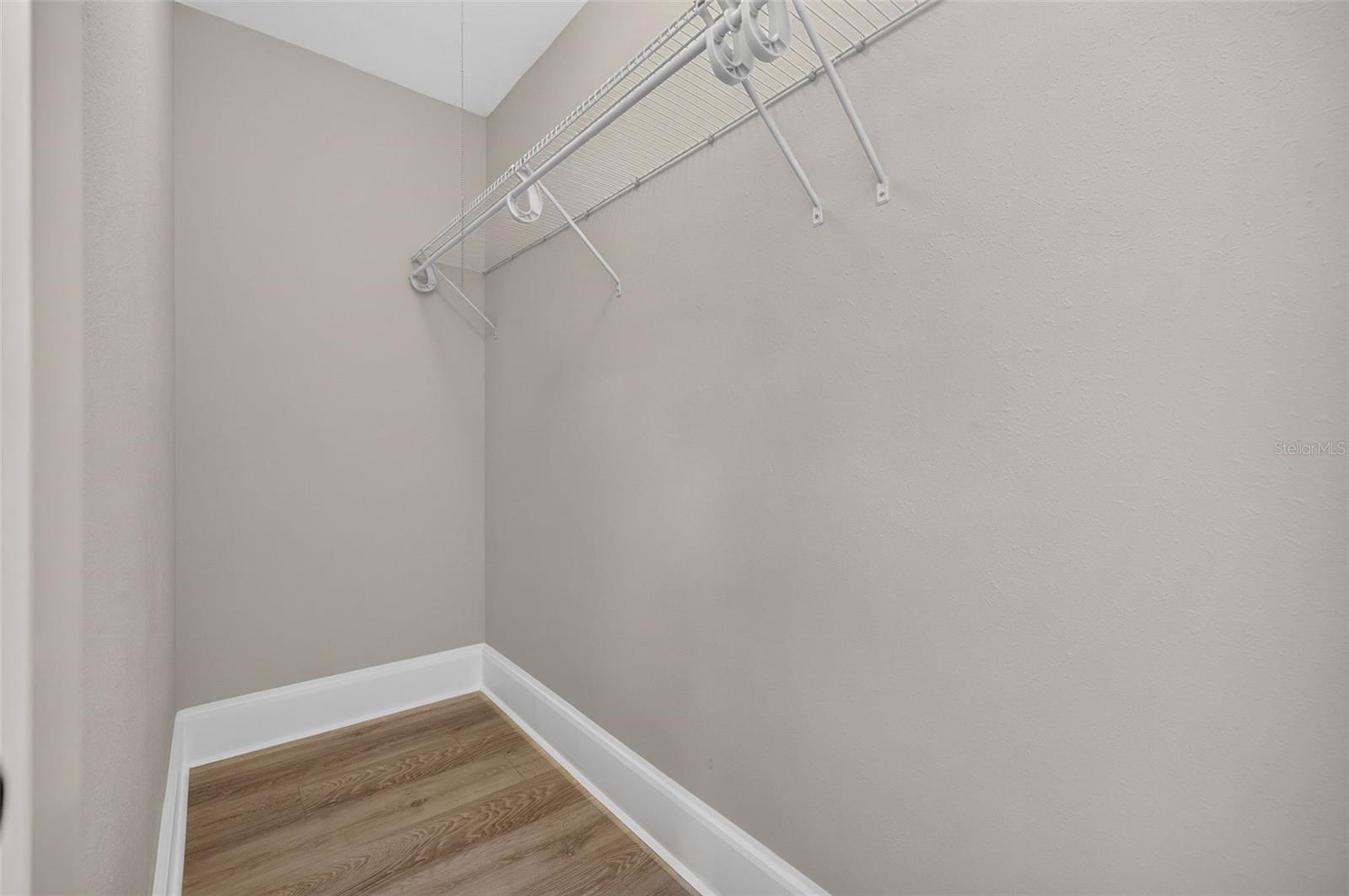 KELLOGG & ARMSTRONG ADD 01 - Residential