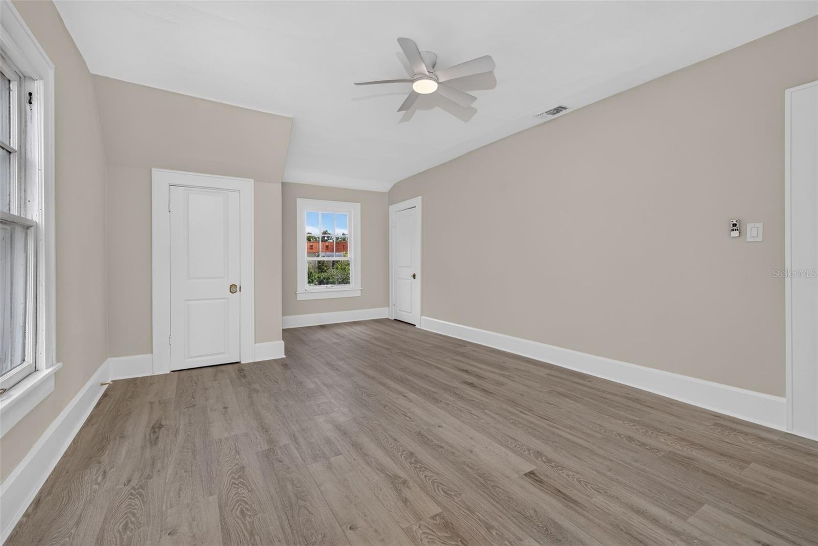 KELLOGG & ARMSTRONG ADD 01 - Residential