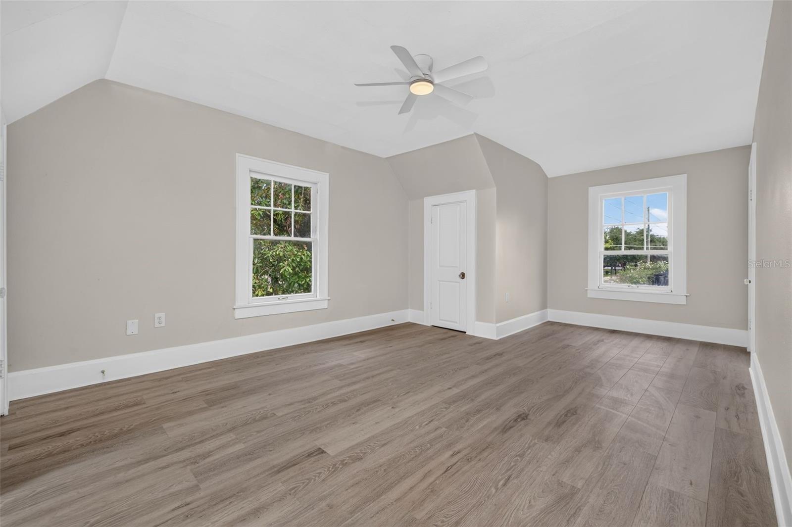 KELLOGG & ARMSTRONG ADD 01 - Residential