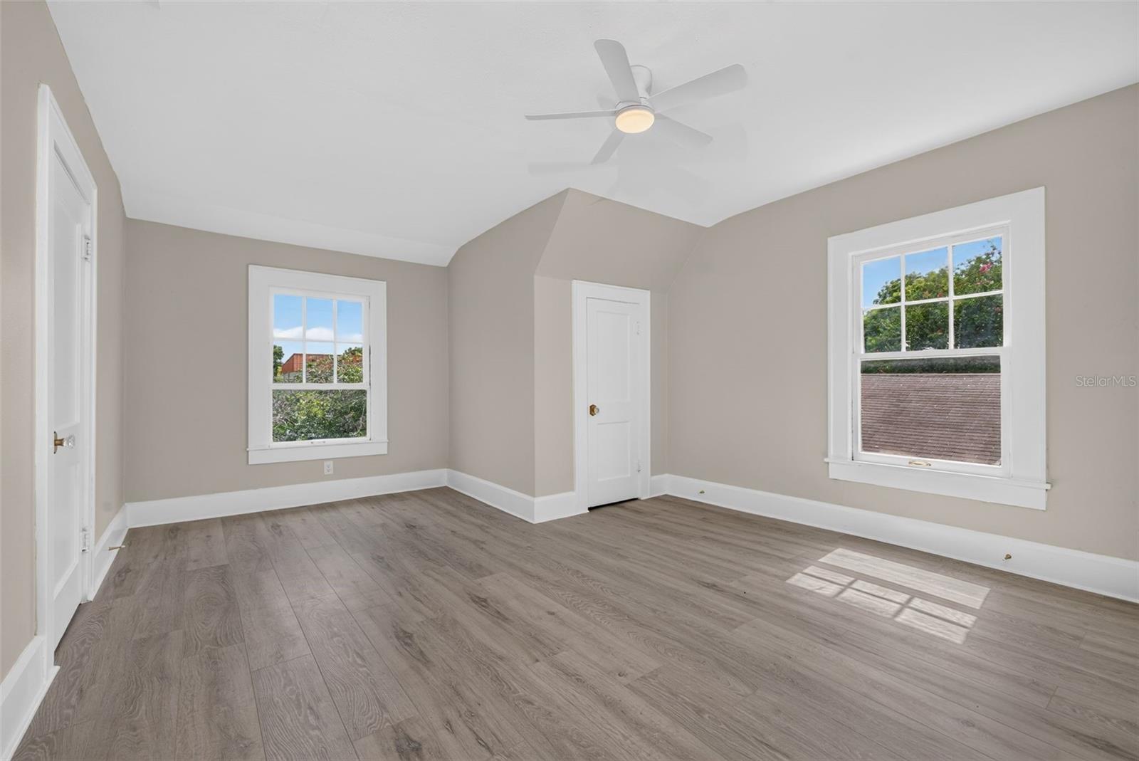 KELLOGG & ARMSTRONG ADD 01 - Residential