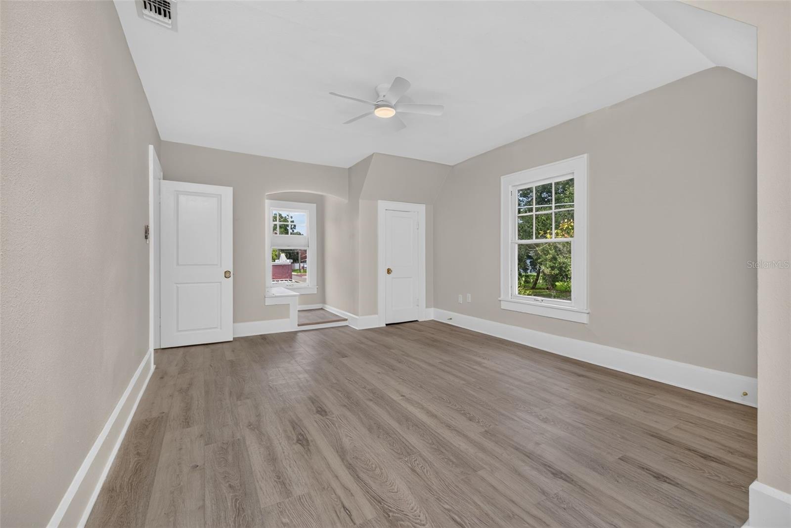 KELLOGG & ARMSTRONG ADD 01 - Residential