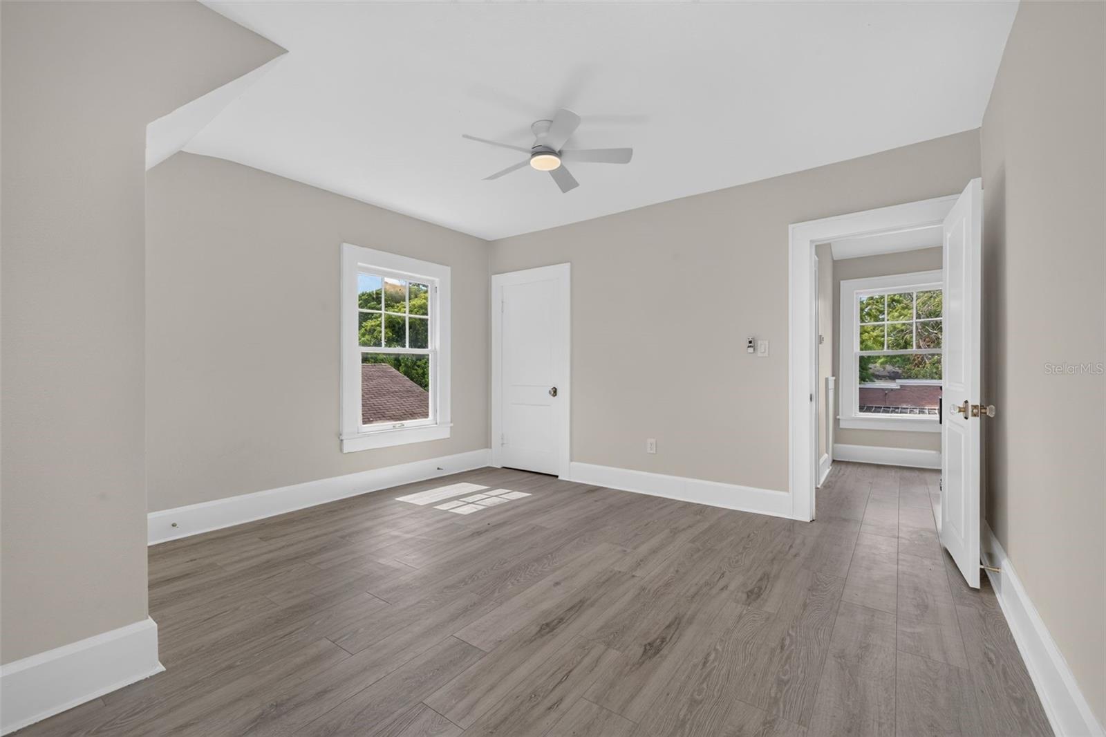 KELLOGG & ARMSTRONG ADD 01 - Residential