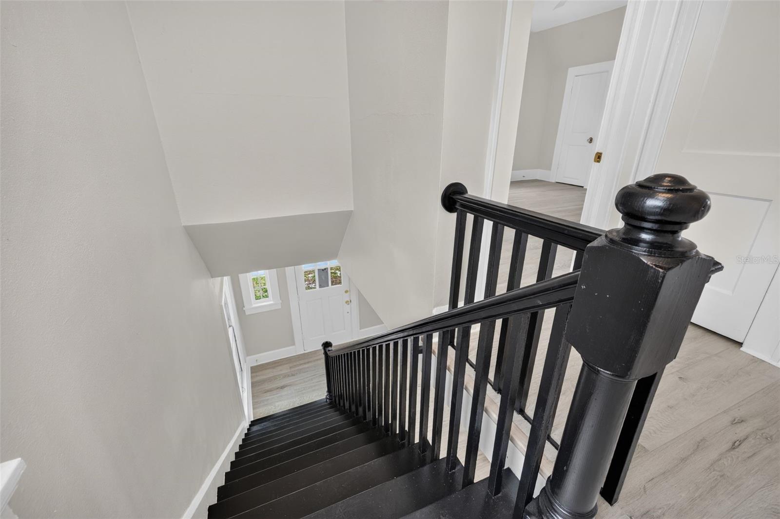 KELLOGG & ARMSTRONG ADD 01 - Residential