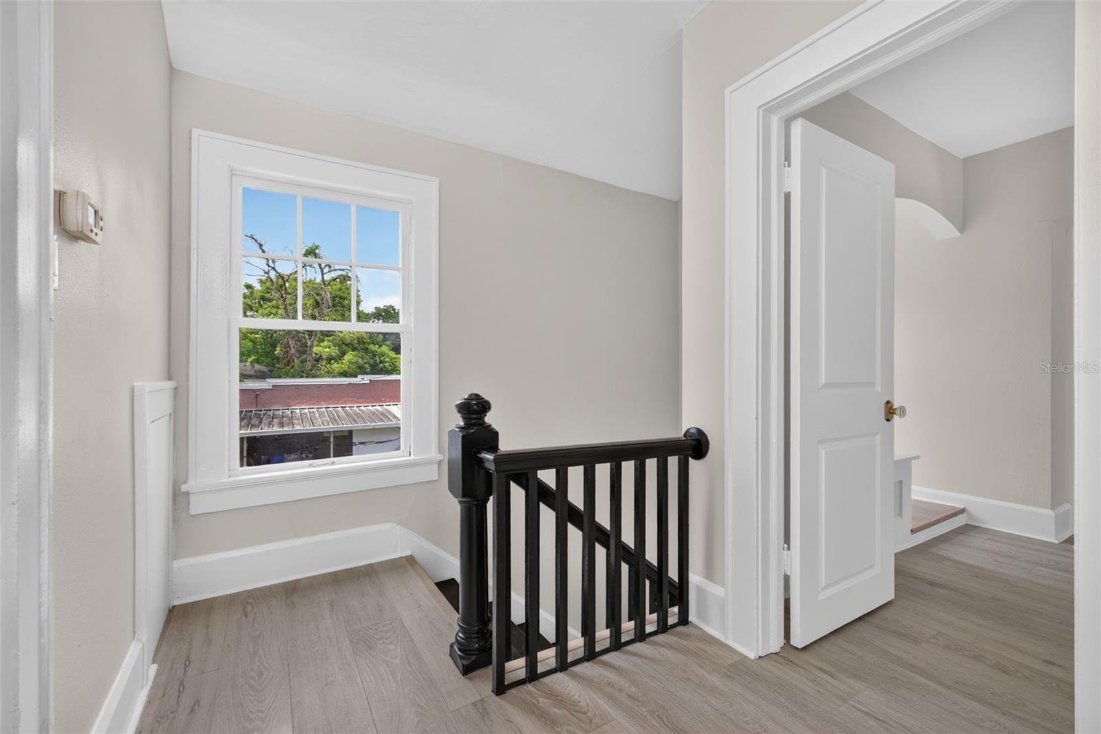 KELLOGG & ARMSTRONG ADD 01 - Residential