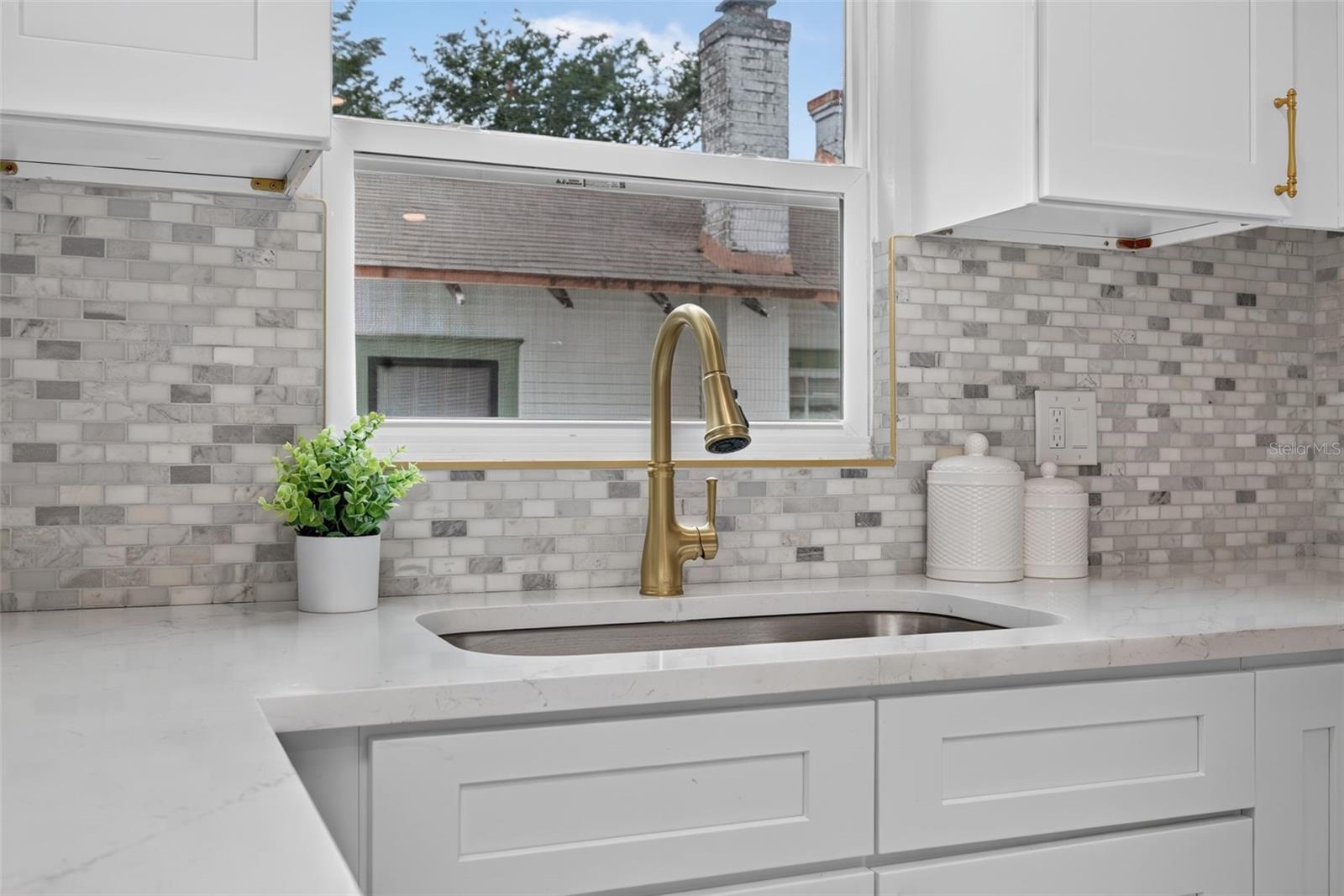 KELLOGG & ARMSTRONG ADD 01 - Residential