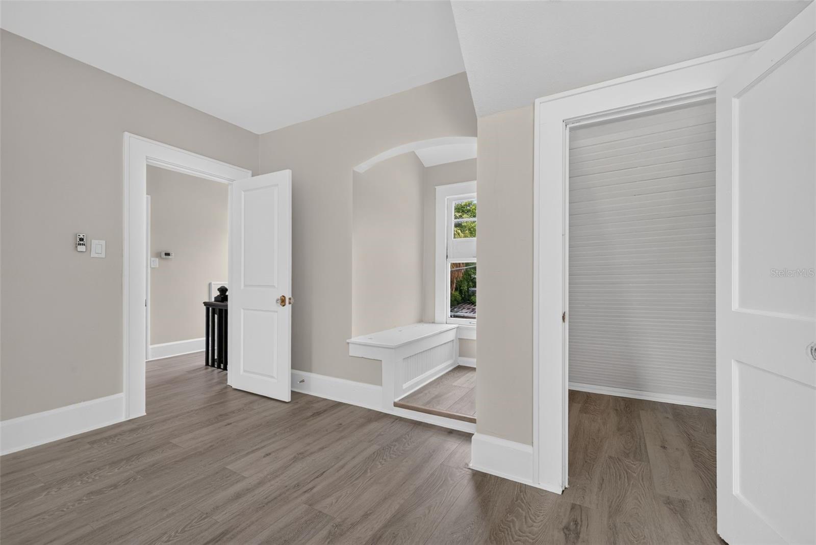 KELLOGG & ARMSTRONG ADD 01 - Residential