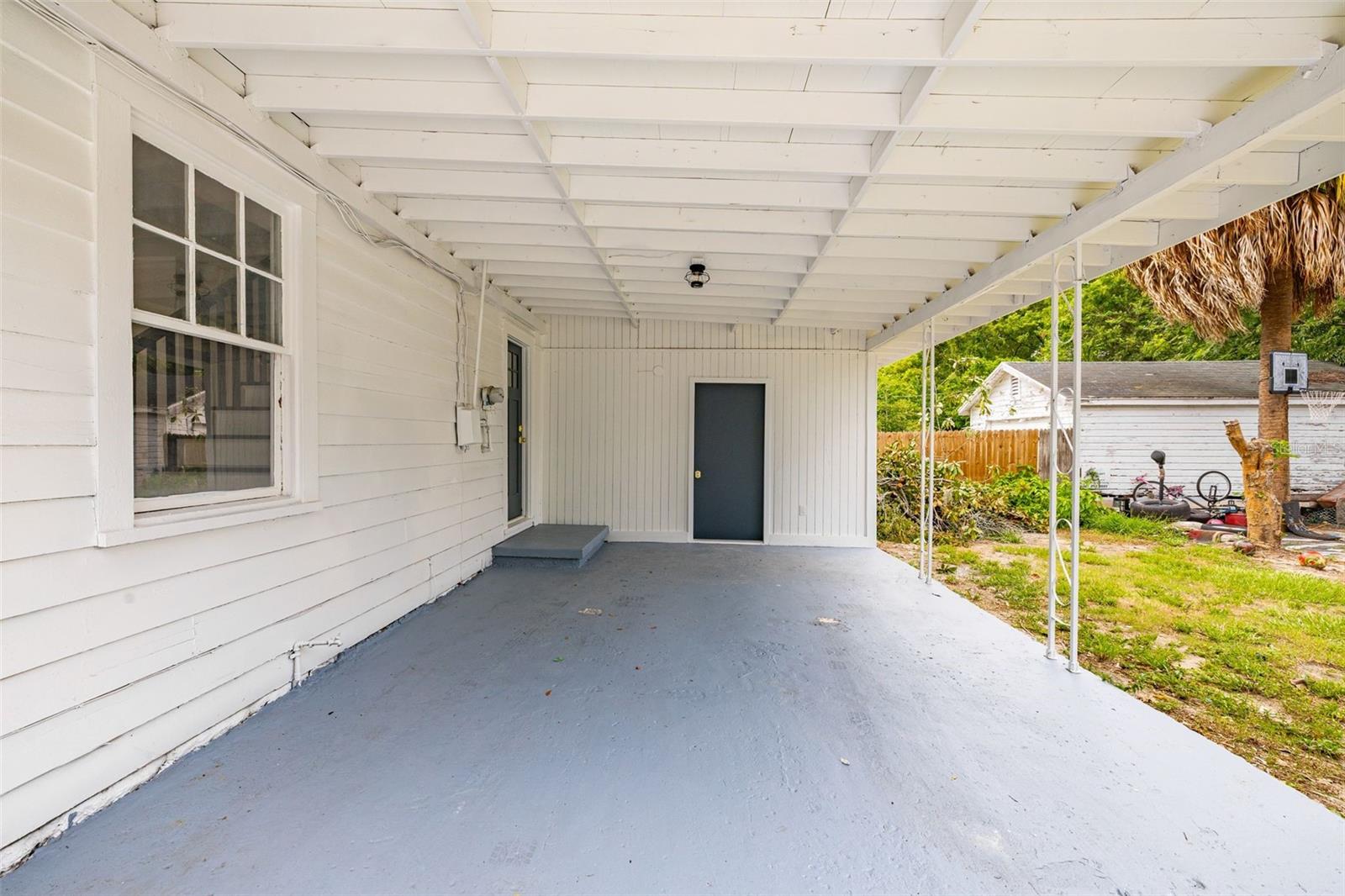 KELLOGG & ARMSTRONG ADD 01 - Residential