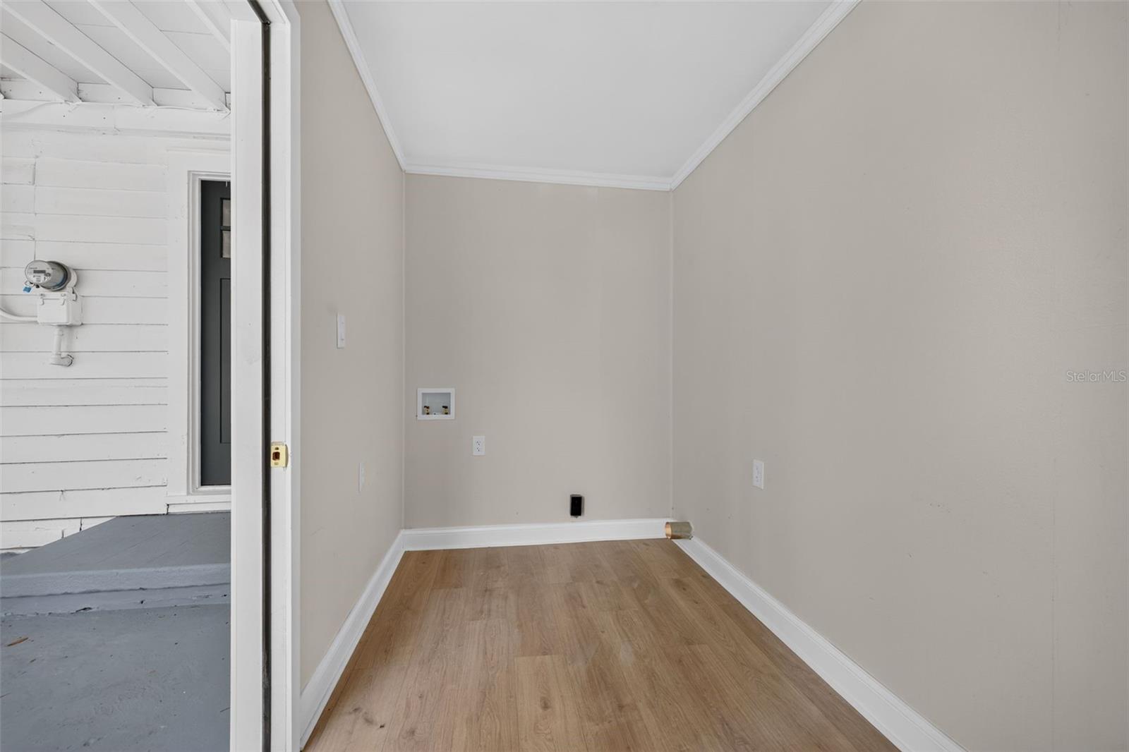 KELLOGG & ARMSTRONG ADD 01 - Residential