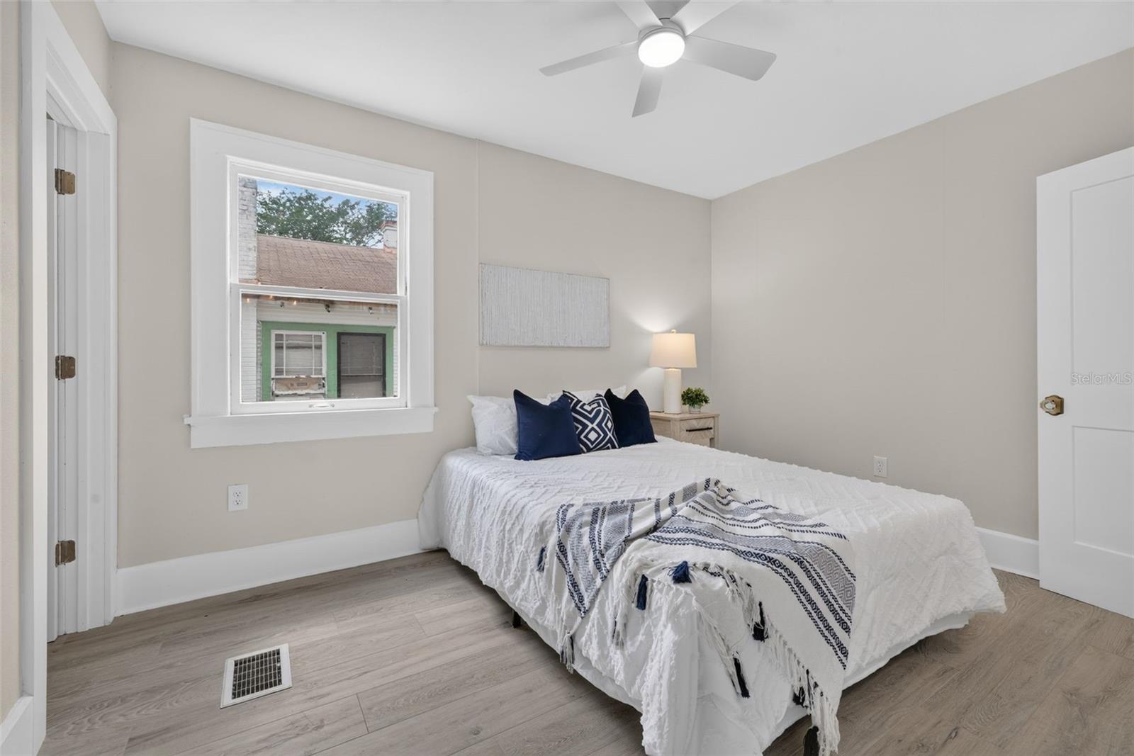 KELLOGG & ARMSTRONG ADD 01 - Residential