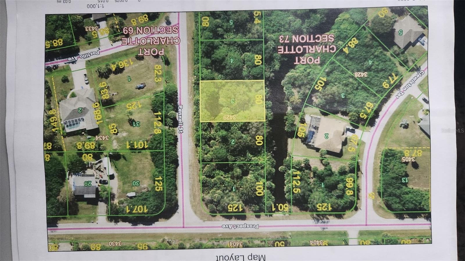 Very special, tropical waterfront homesite, situated in the far northwest section of Englewood East. Super quick access to both Englewood Beach and Highway via Winchester Blvd. north to River Rd. east to I-75 ramp. Lot is situated on a Tropical, flowing Oyster Creek, leading into Lemon Bay, with a true feeling of Old Florida lifestyle in your backyard. Enjoy Florida Nature at its finest. Your only immediate neighbors will be fish, turtles, Herons and other tropical wildlife in your back yard. NOT in a scrub jay zone, public water and Power to homesite, NO Deed Restrictions, No neighbors, BEAUTIFUL Western exposure for unreal daily sunsets, and so convenient to beaches, public boat ramps, restaurants, shopping, and medical facilities, and highway. If you're looking for that unique Florida lifestyle at a most affordable price, in a perfect location so close to the beach, you will not find a more suitable place to build your forever Florida homestead.