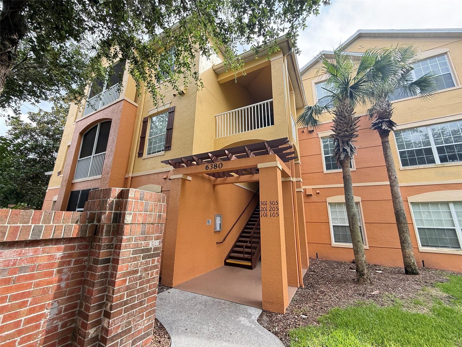 HORIZONS/VISTA LAKES PH 03 - Residential