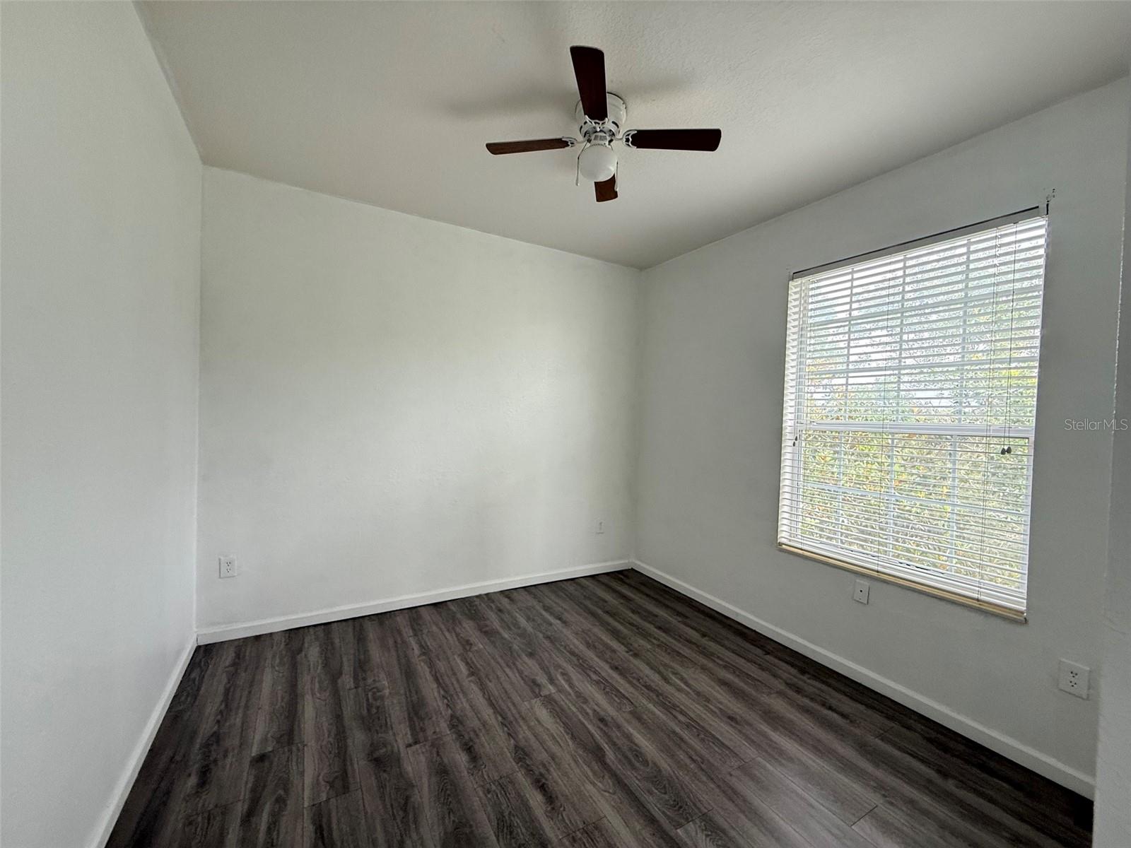 HORIZONS/VISTA LAKES PH 03 - Residential