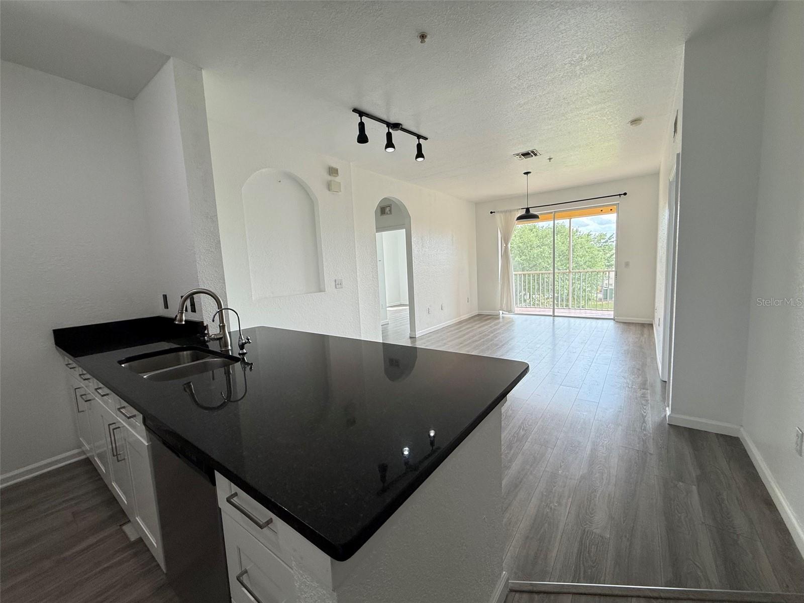 HORIZONS/VISTA LAKES PH 03 - Residential