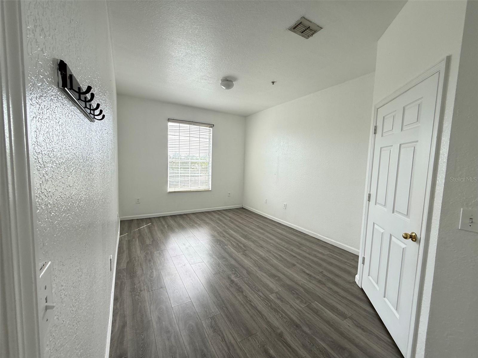 HORIZONS/VISTA LAKES PH 03 - Residential