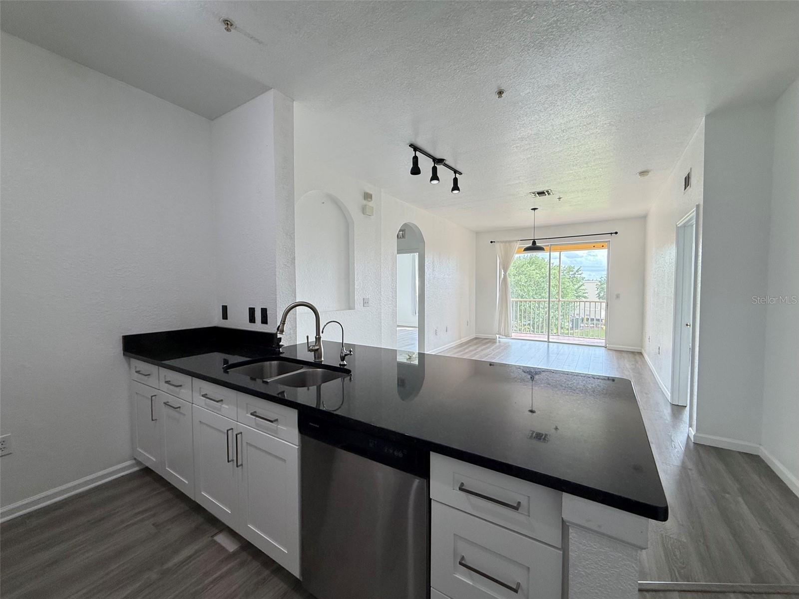 HORIZONS/VISTA LAKES PH 03 - Residential