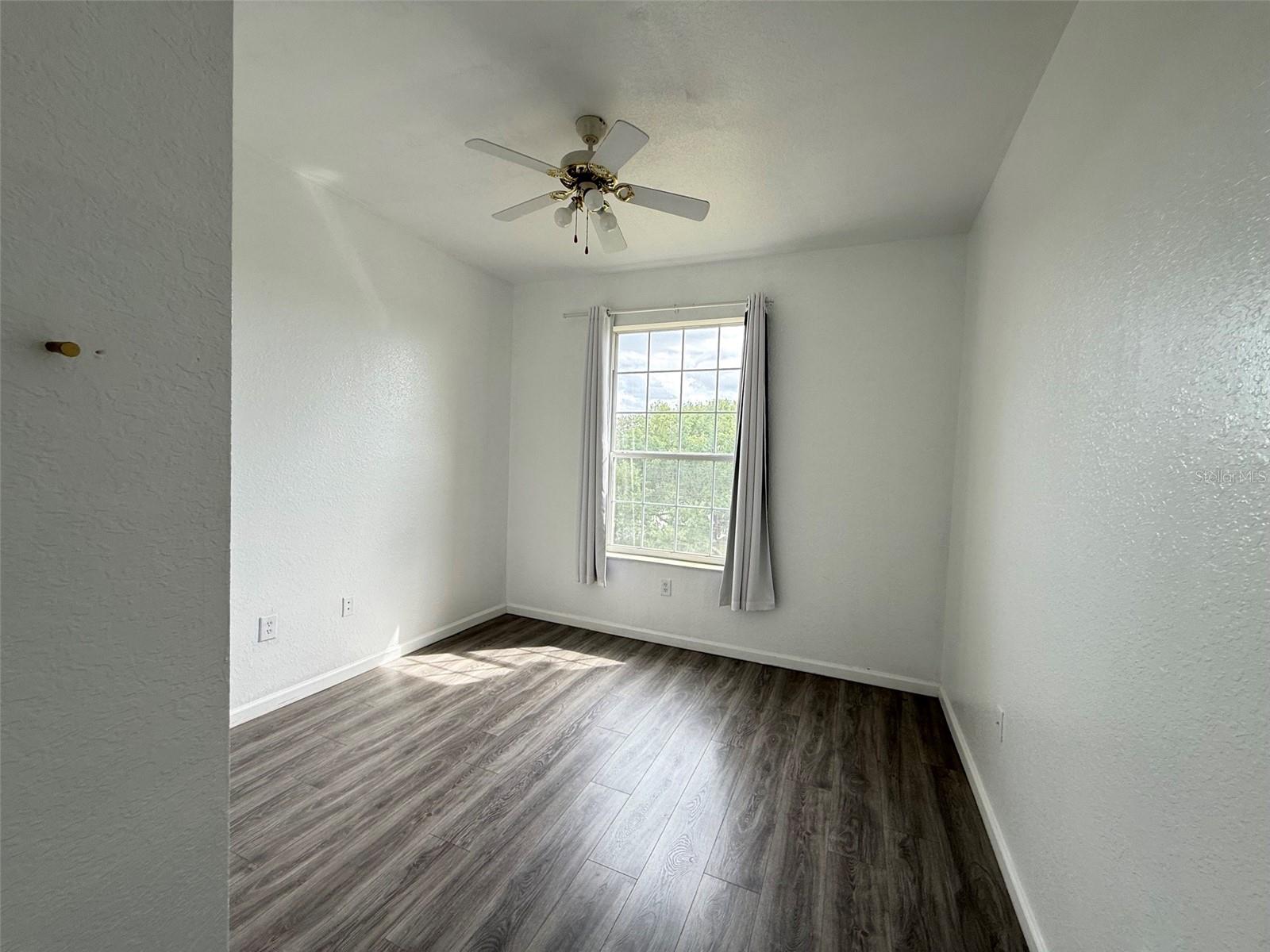 HORIZONS/VISTA LAKES PH 03 - Residential