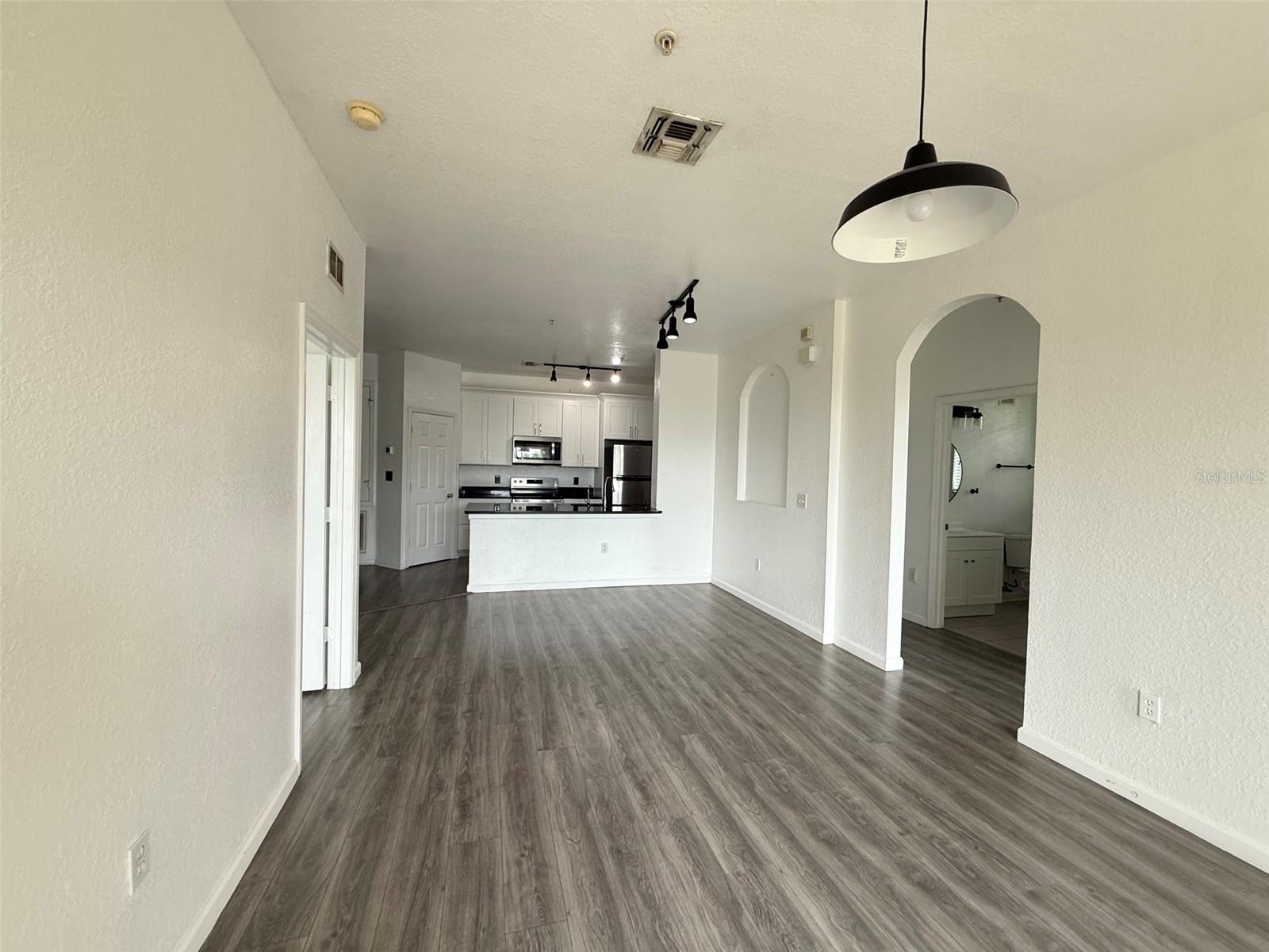 HORIZONS/VISTA LAKES PH 03 - Residential
