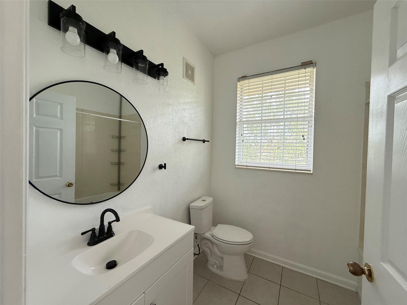 HORIZONS/VISTA LAKES PH 03 - Residential