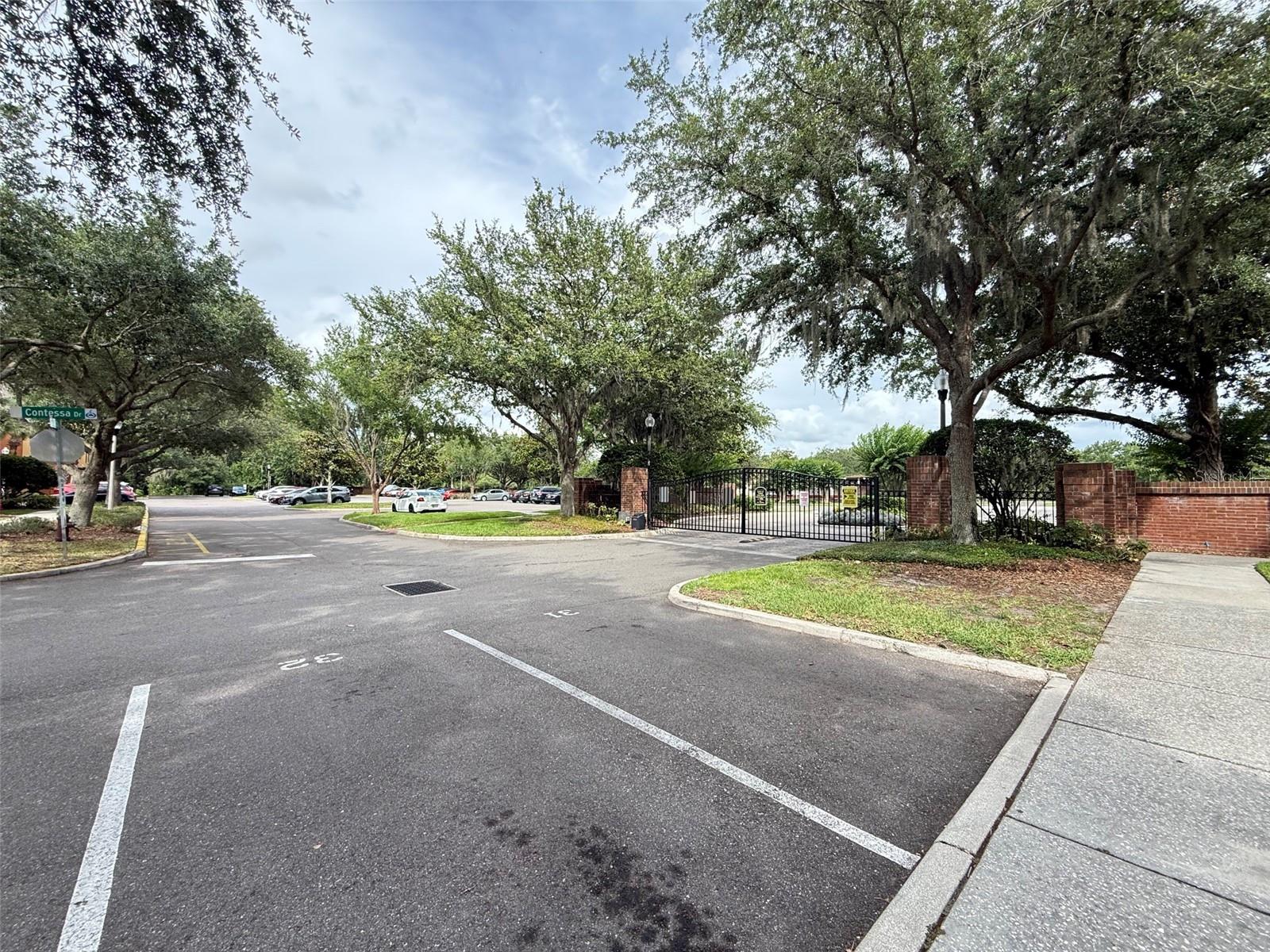 HORIZONS/VISTA LAKES PH 03 - Residential
