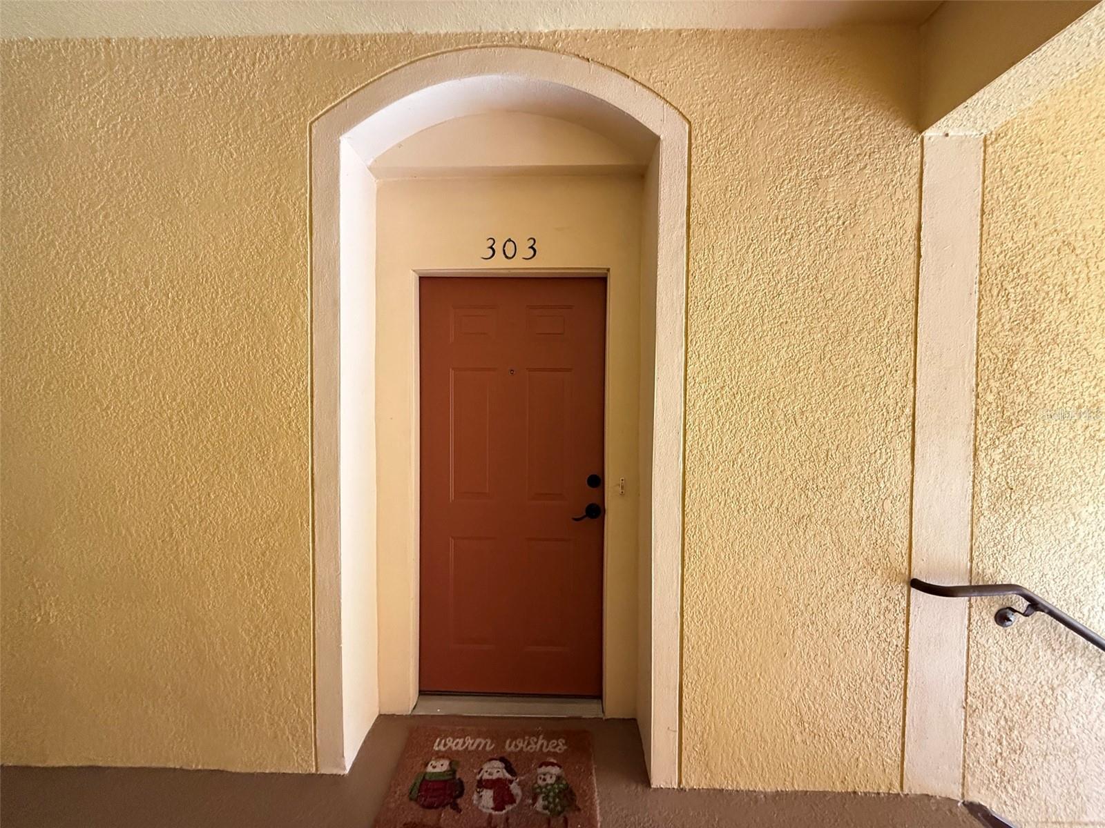 HORIZONS/VISTA LAKES PH 03 - Residential