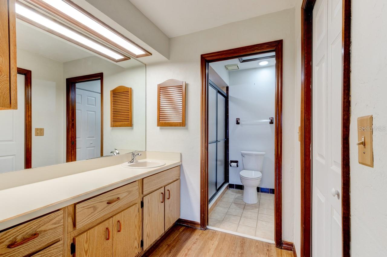 CHARTER OAKS TWNHMS - Residential