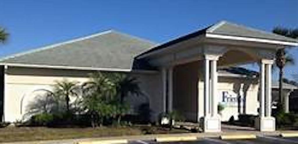 Napier & Hull Grant - Commercial Sale