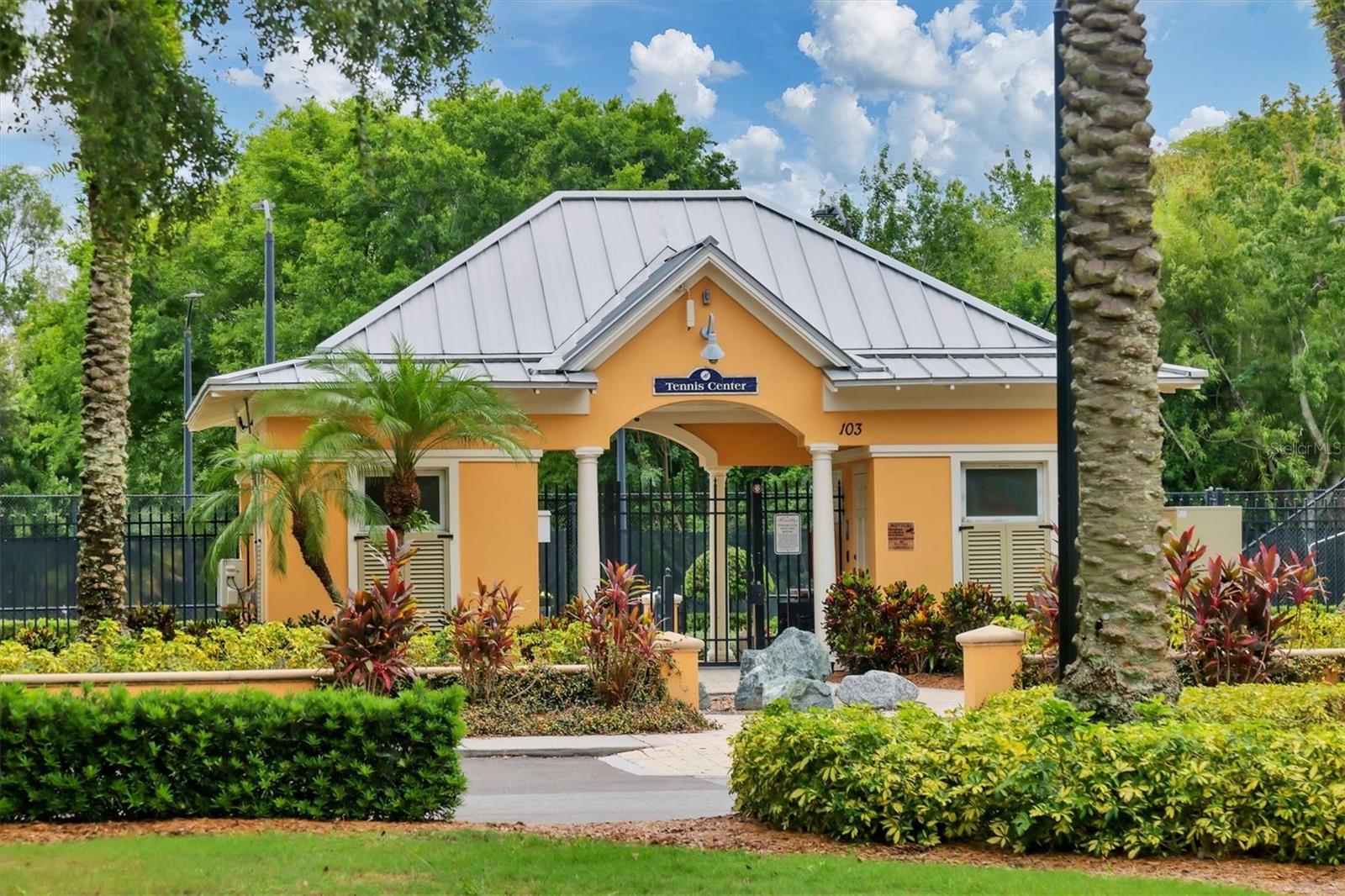 MIRABAY PRCL 7 PH 2 - Residential