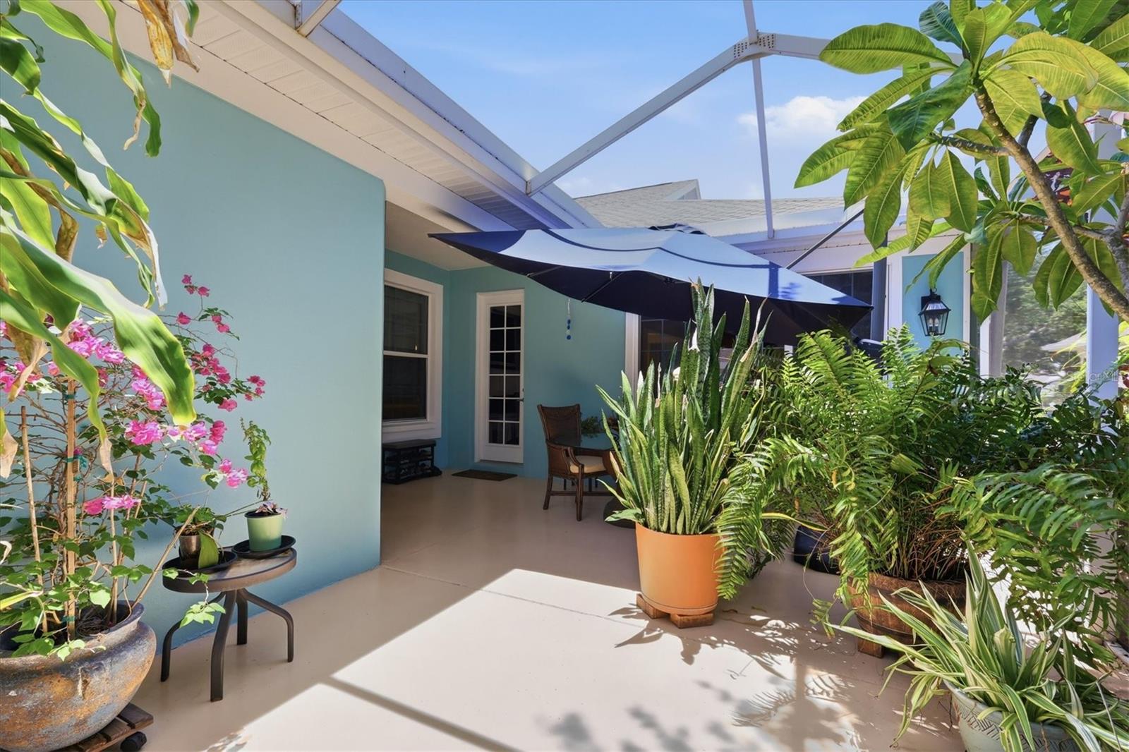 MIRABAY PRCL 7 PH 2 - Residential