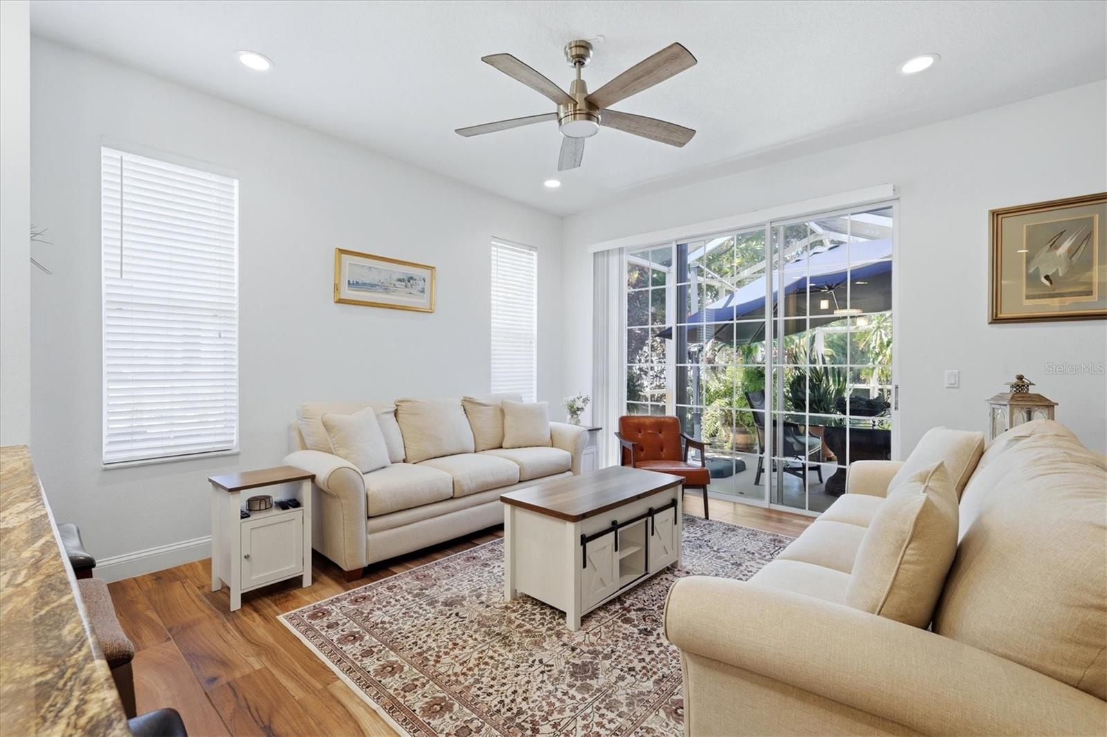 MIRABAY PRCL 7 PH 2 - Residential