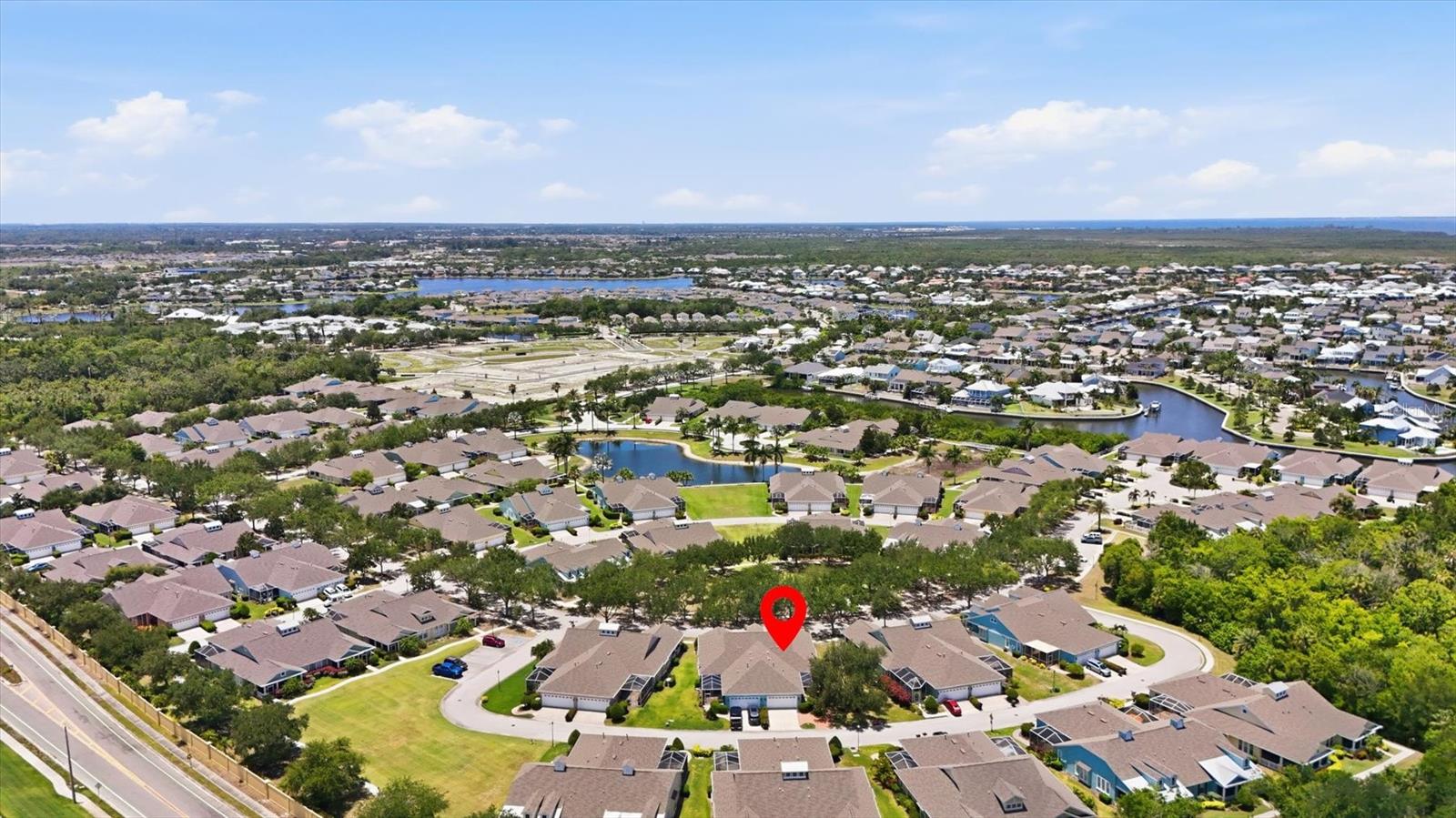 MIRABAY PRCL 7 PH 2 - Residential