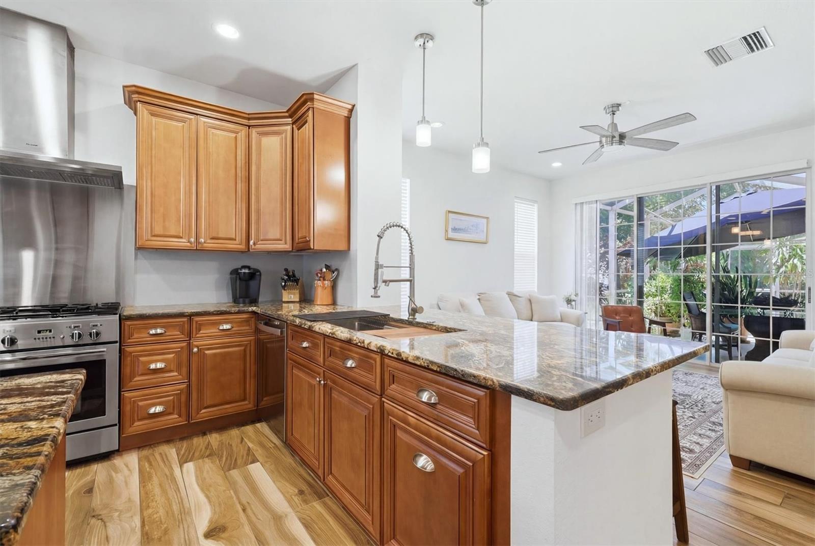 MIRABAY PRCL 7 PH 2 - Residential