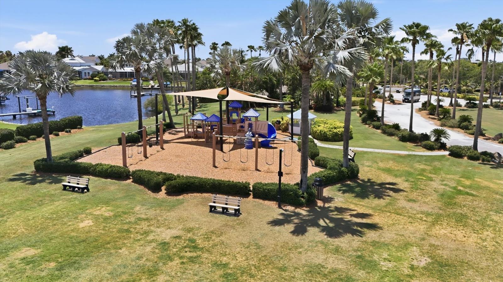MIRABAY PRCL 7 PH 2 - Residential