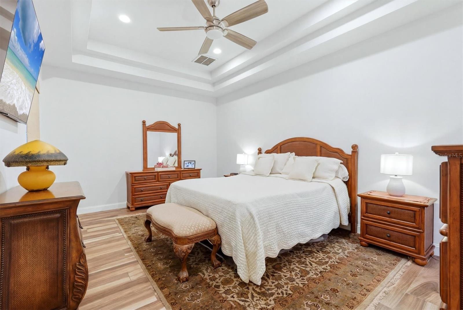MIRABAY PRCL 7 PH 2 - Residential