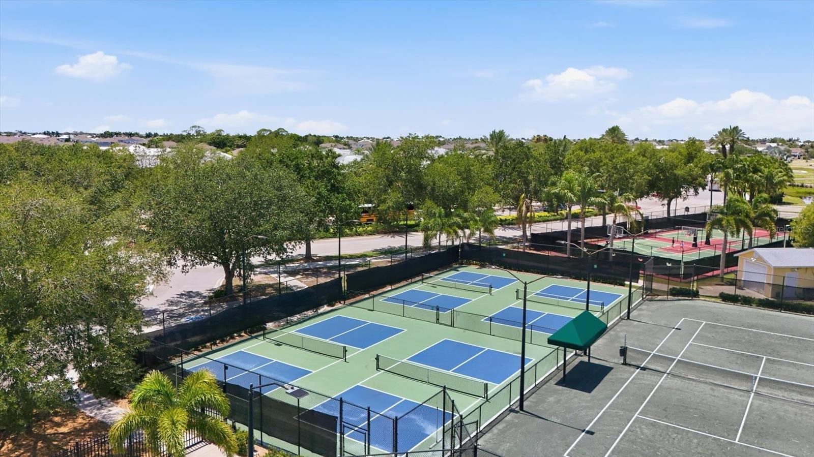 MIRABAY PRCL 7 PH 2 - Residential