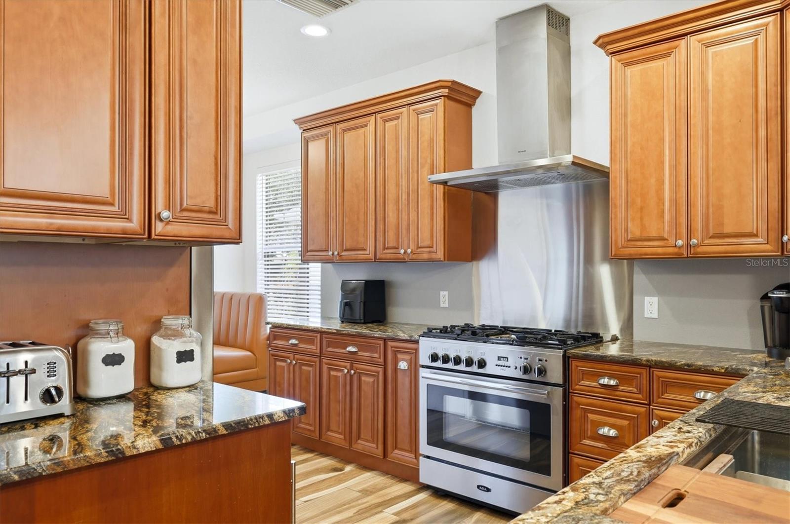 MIRABAY PRCL 7 PH 2 - Residential
