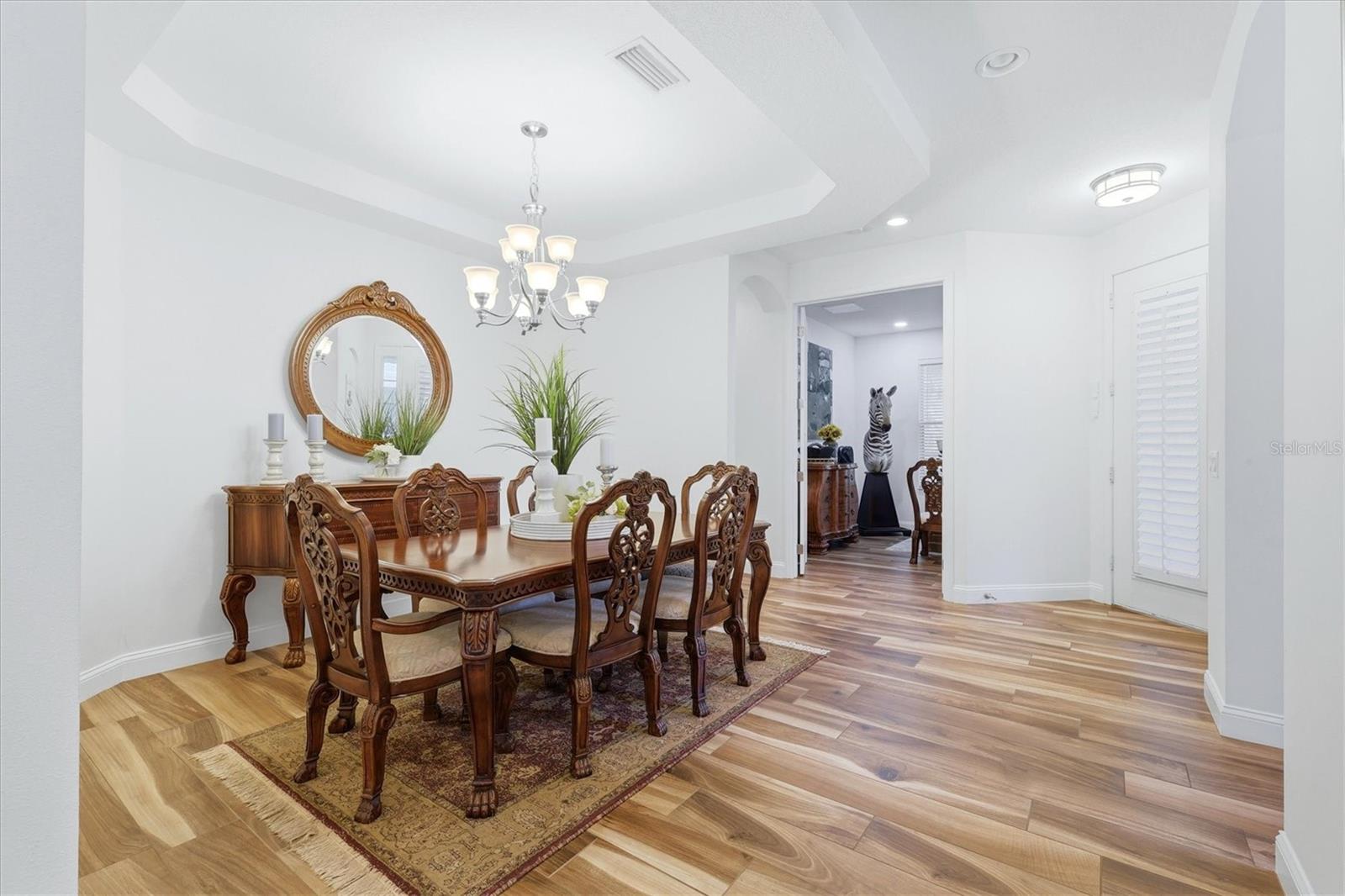 MIRABAY PRCL 7 PH 2 - Residential