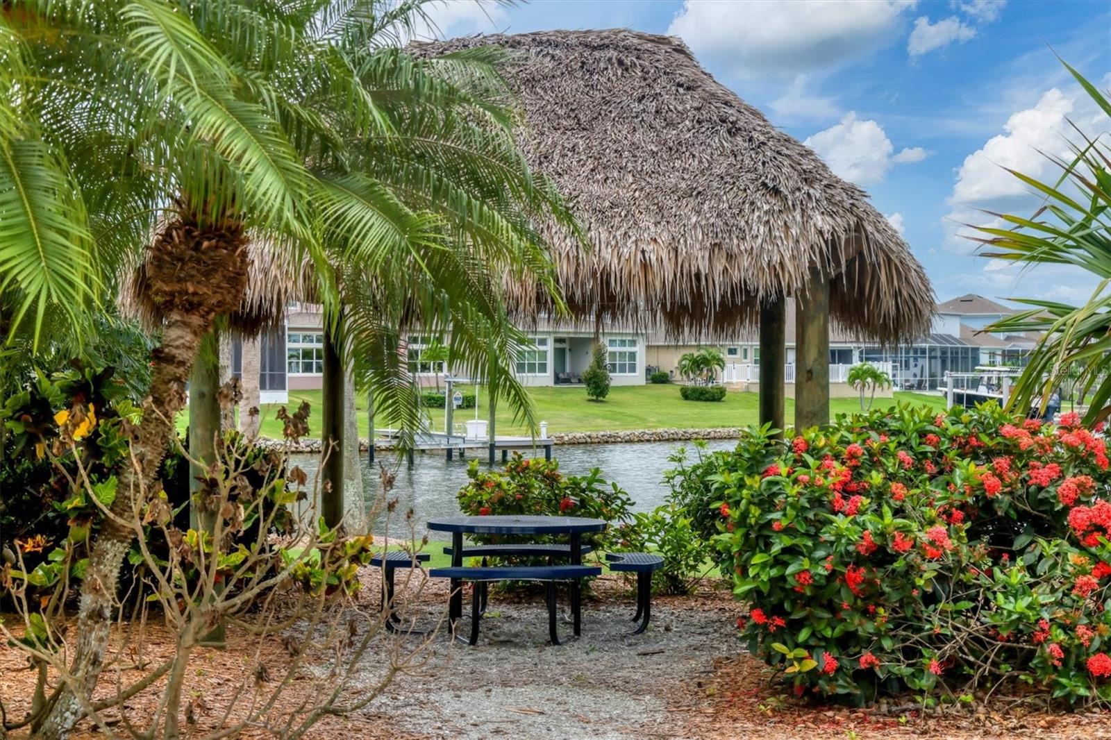 MIRABAY PRCL 7 PH 2 - Residential
