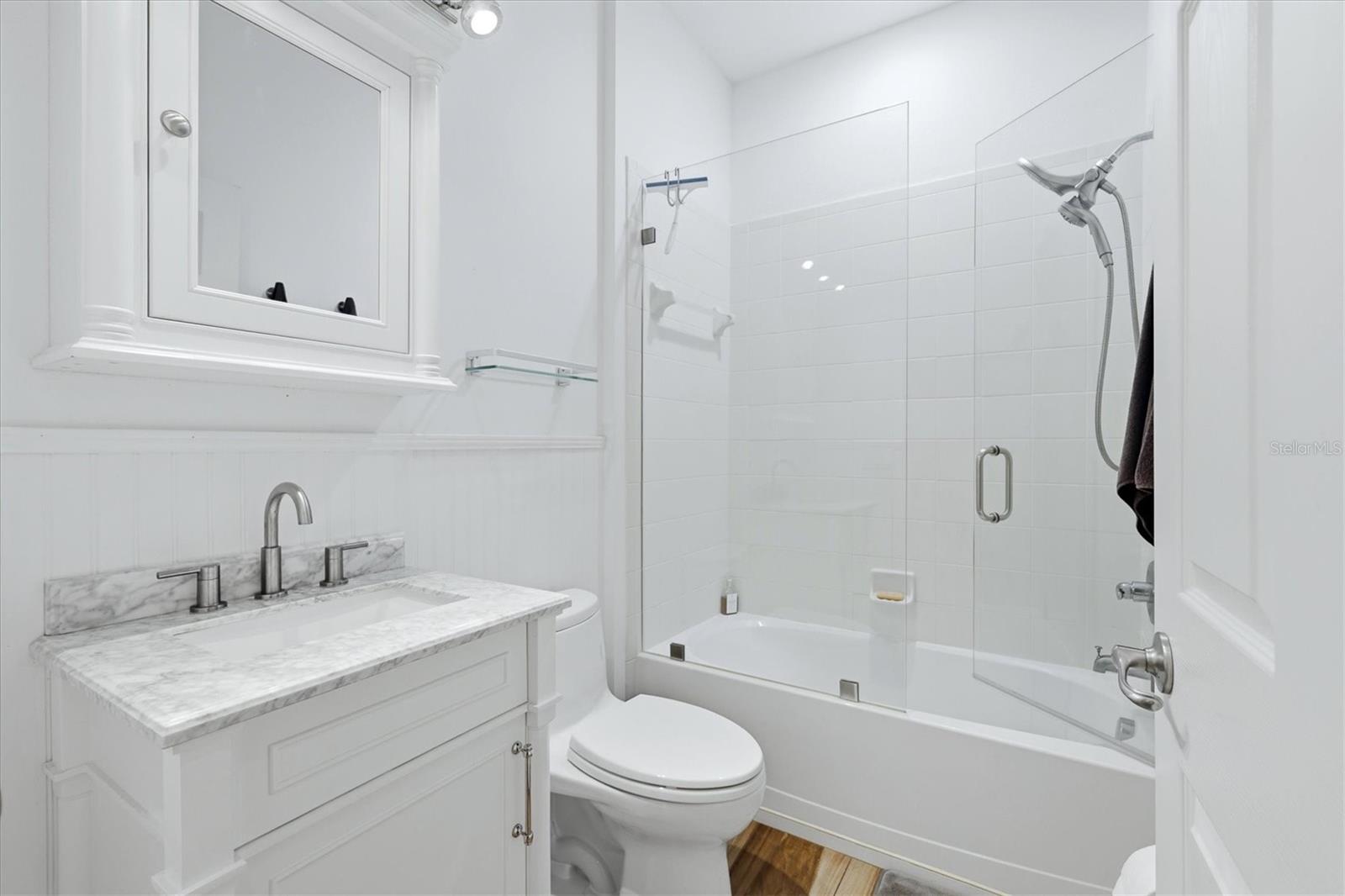 MIRABAY PRCL 7 PH 2 - Residential