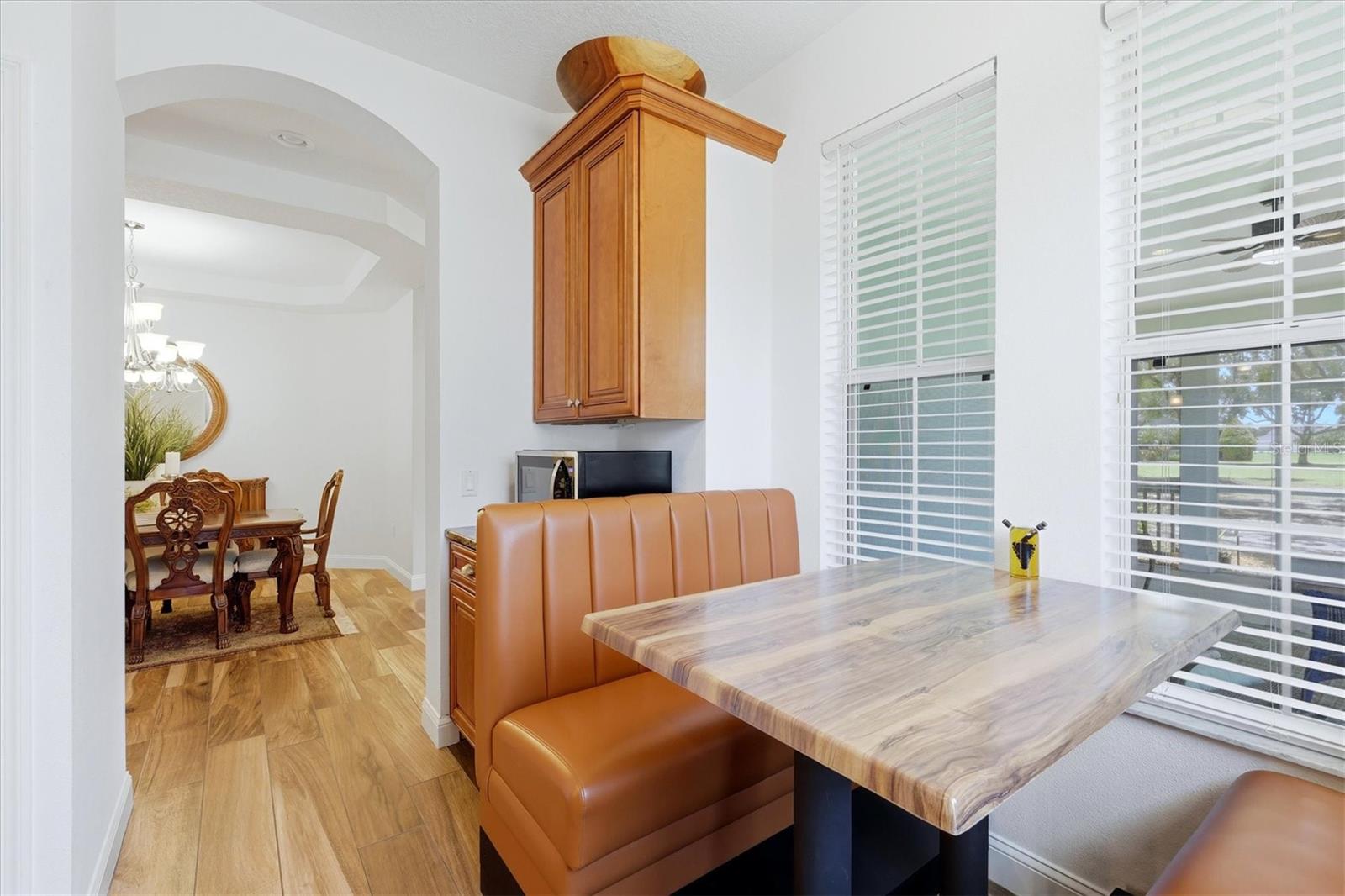 MIRABAY PRCL 7 PH 2 - Residential