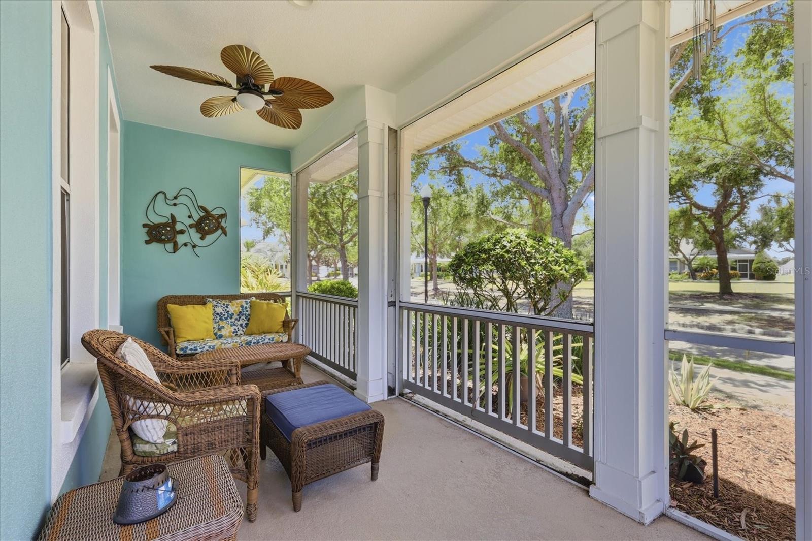 MIRABAY PRCL 7 PH 2 - Residential