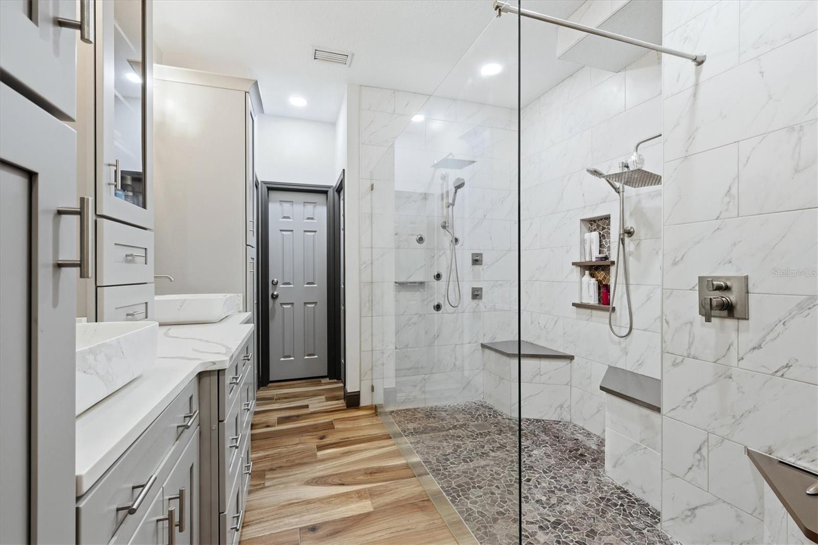 MIRABAY PRCL 7 PH 2 - Residential