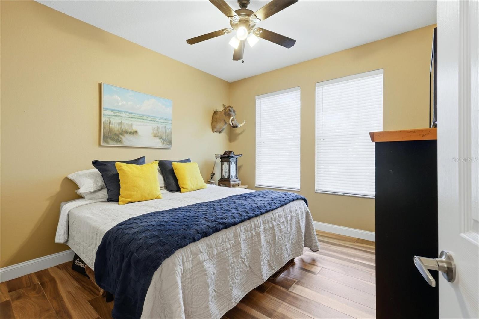 MIRABAY PRCL 7 PH 2 - Residential