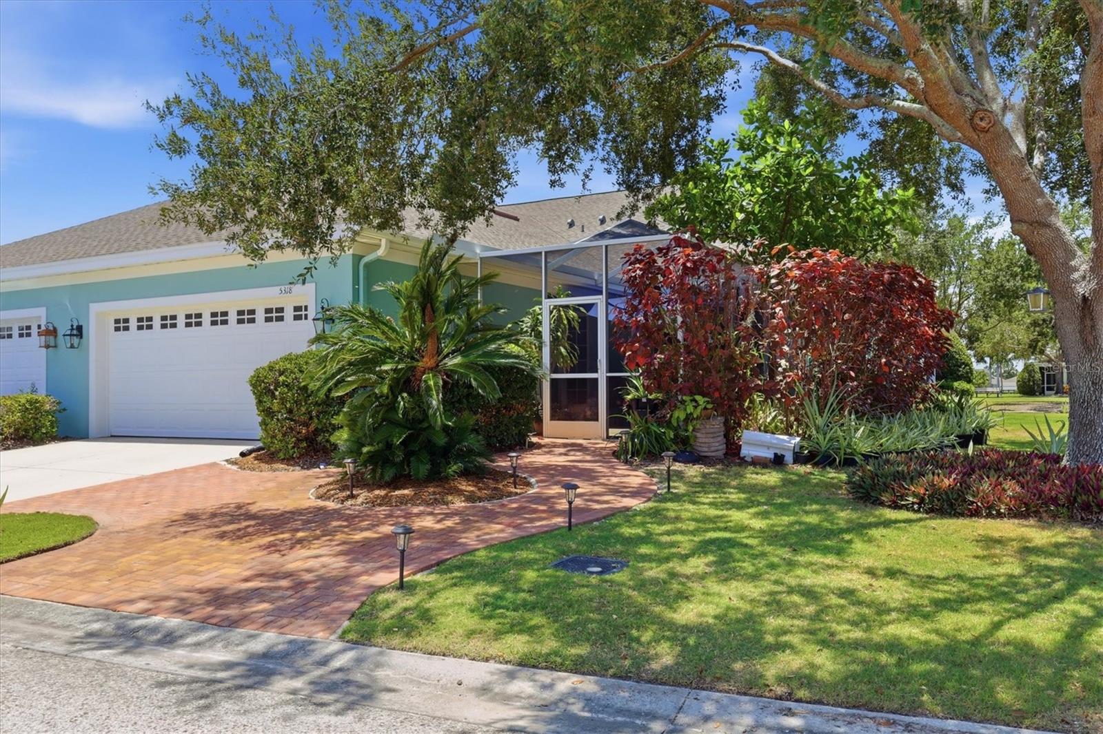 MIRABAY PRCL 7 PH 2 - Residential
