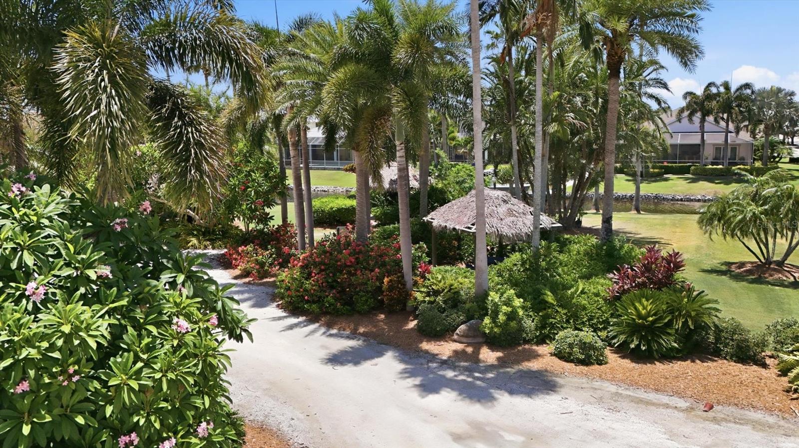MIRABAY PRCL 7 PH 2 - Residential