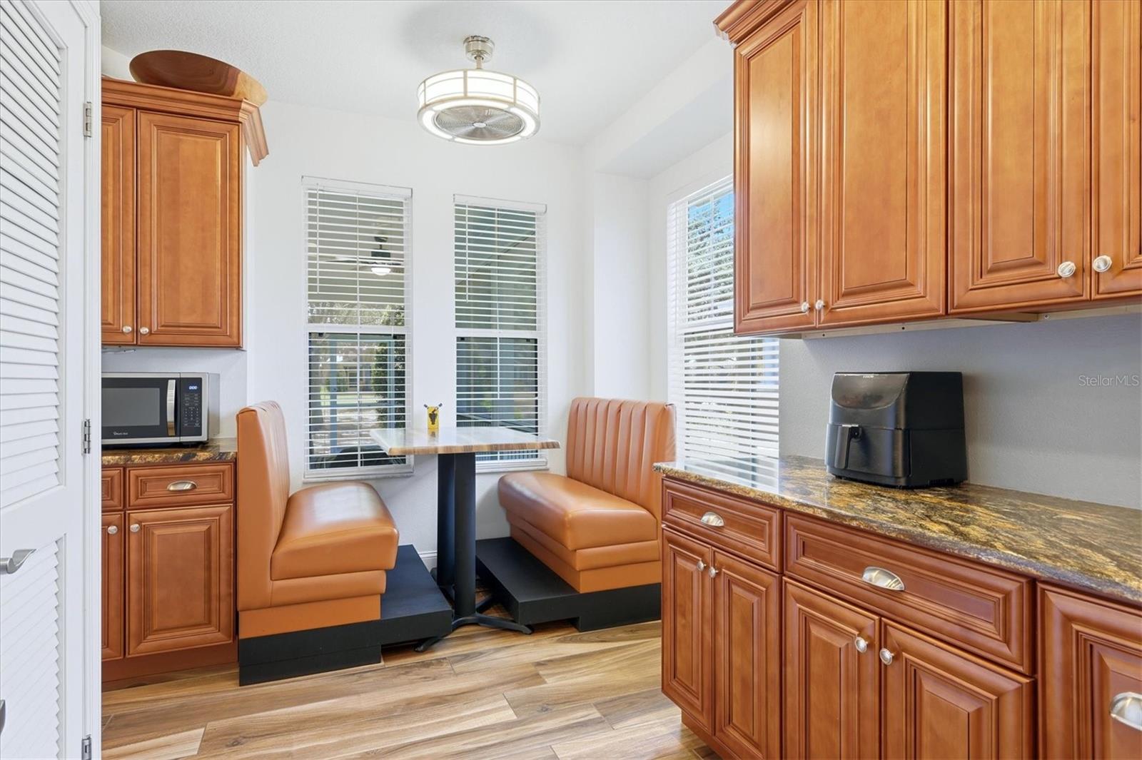 MIRABAY PRCL 7 PH 2 - Residential