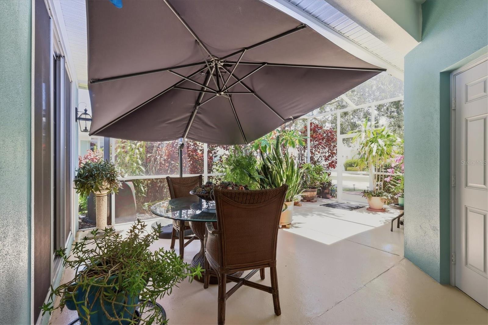 MIRABAY PRCL 7 PH 2 - Residential