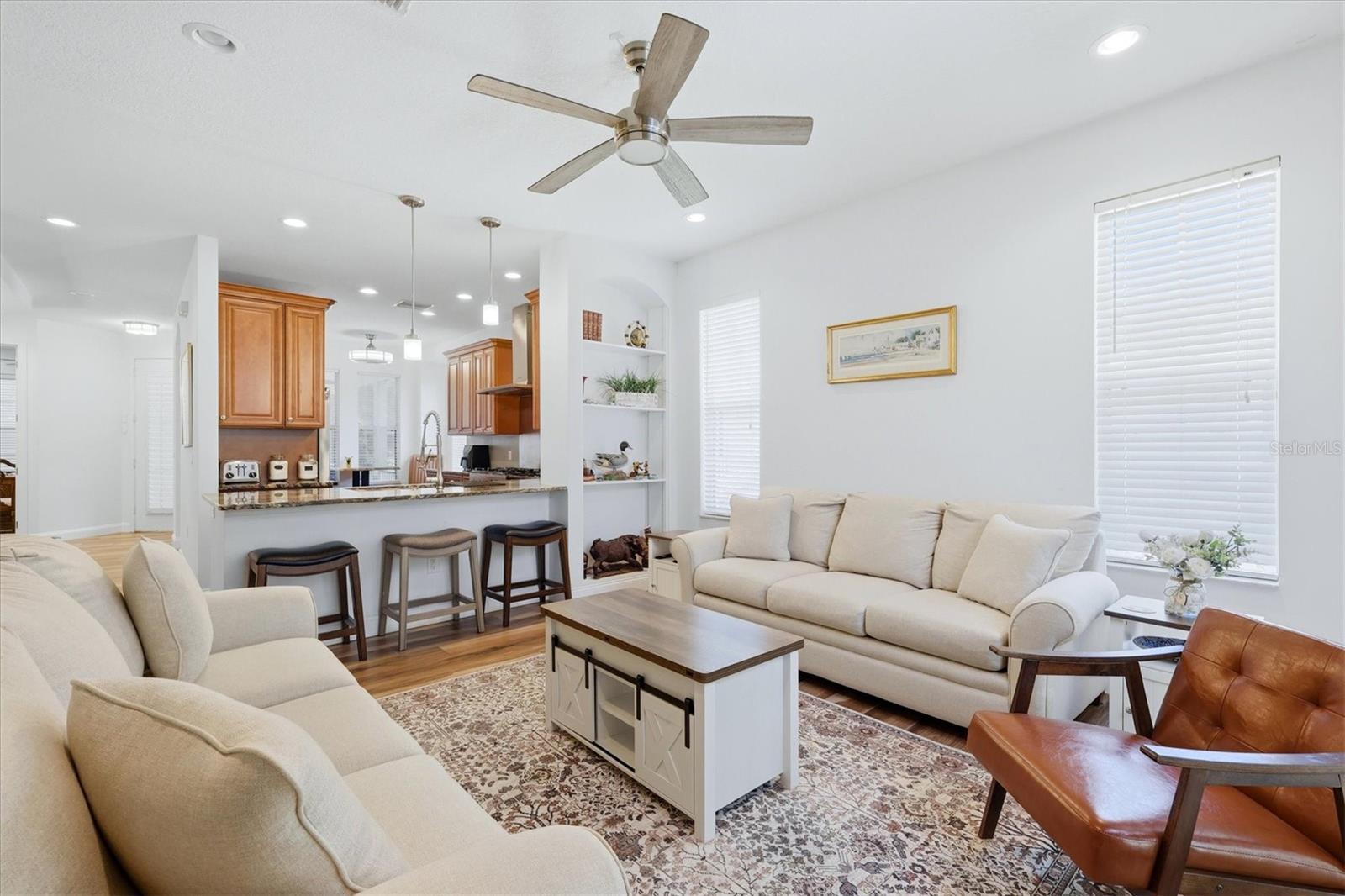 MIRABAY PRCL 7 PH 2 - Residential