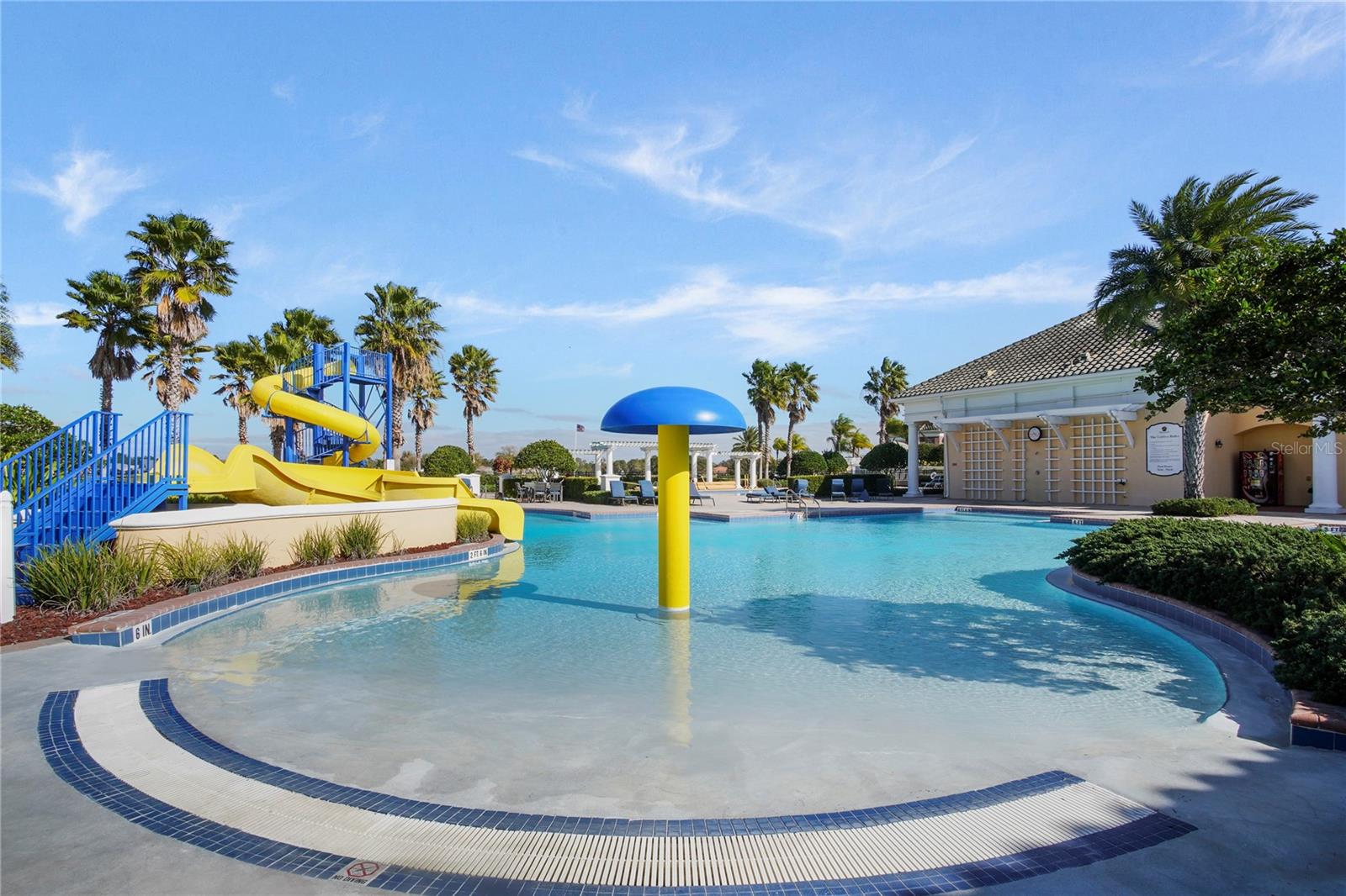 PROVIDENCE GARDEN HILLS 50S - Residential