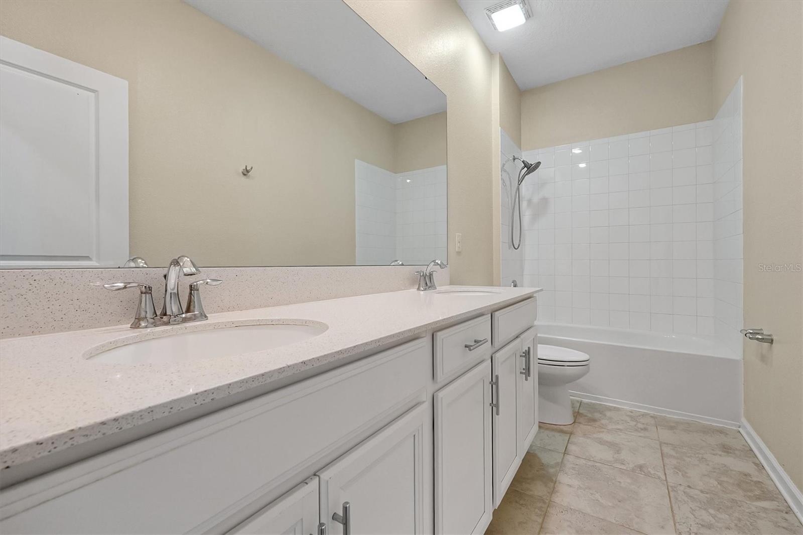 THE VISTAS AT CHAMPIONSGATE - Residential